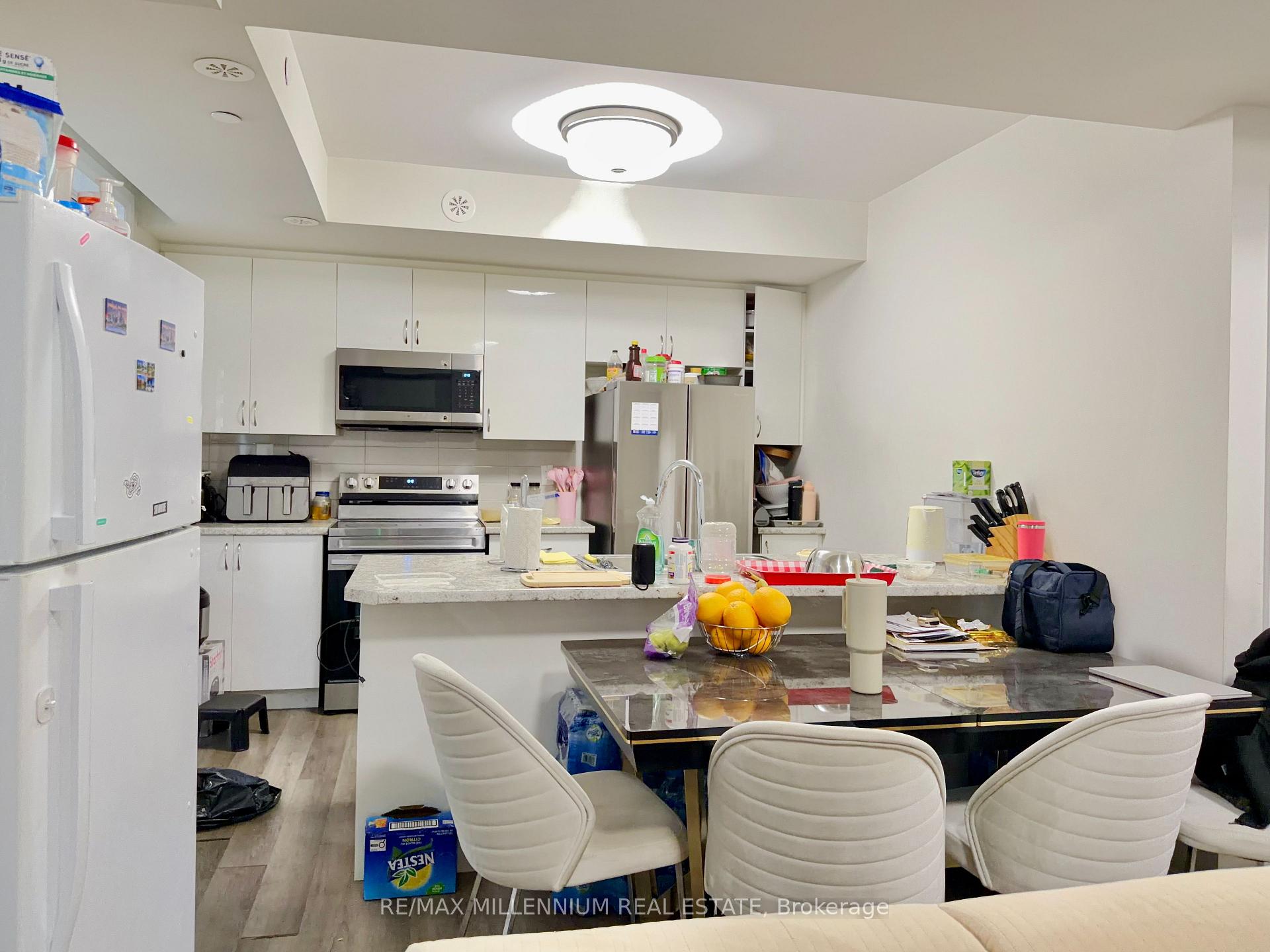 Photo 88 of Unit 21, 45 Fieldridge Crescent, Brampton, Sandringham-Wellington North — HOMEH