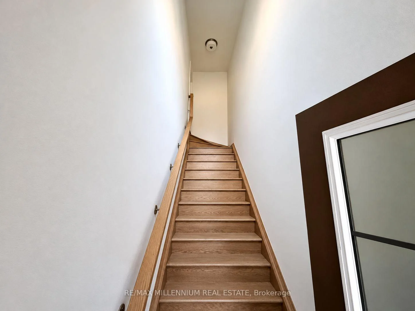 Photo 18 of Unit 21, 45 Fieldridge Crescent, Brampton, Sandringham-Wellington North — HOMEH