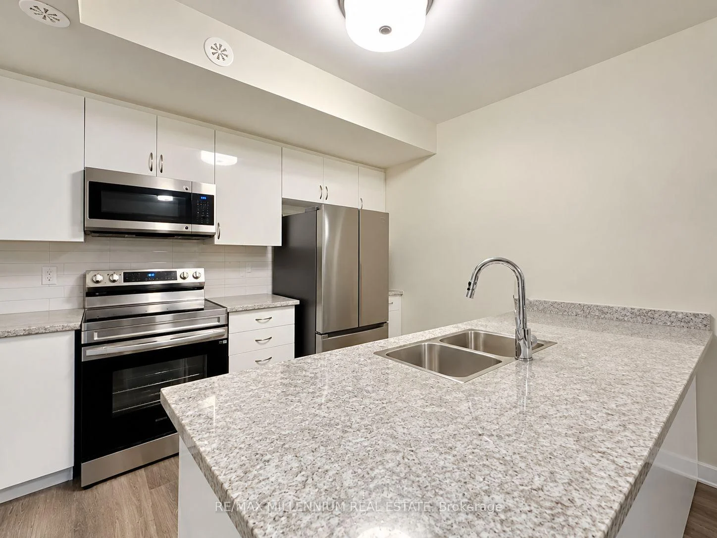 Photo 29 of Unit 21, 45 Fieldridge Crescent, Brampton, Sandringham-Wellington North — HOMEH