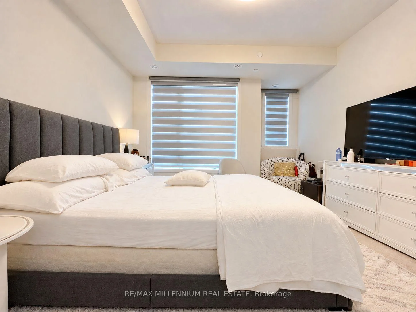 Photo 33 of Unit 21, 45 Fieldridge Crescent, Brampton, Sandringham-Wellington North — HOMEH