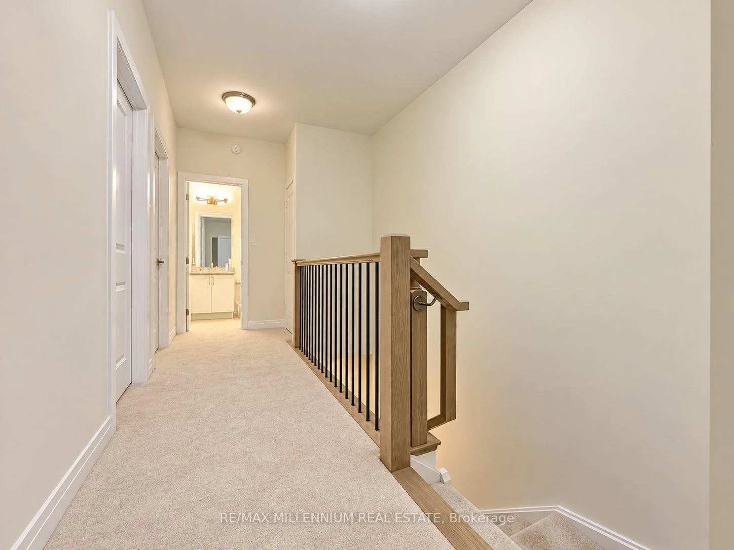 Photo 42 of Unit 21, 45 Fieldridge Crescent, Brampton, Sandringham-Wellington North — HOMEH