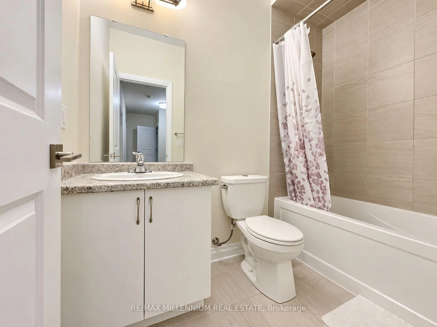 Photo 62 of Unit 21, 45 Fieldridge Crescent, Brampton, Sandringham-Wellington North — HOMEH