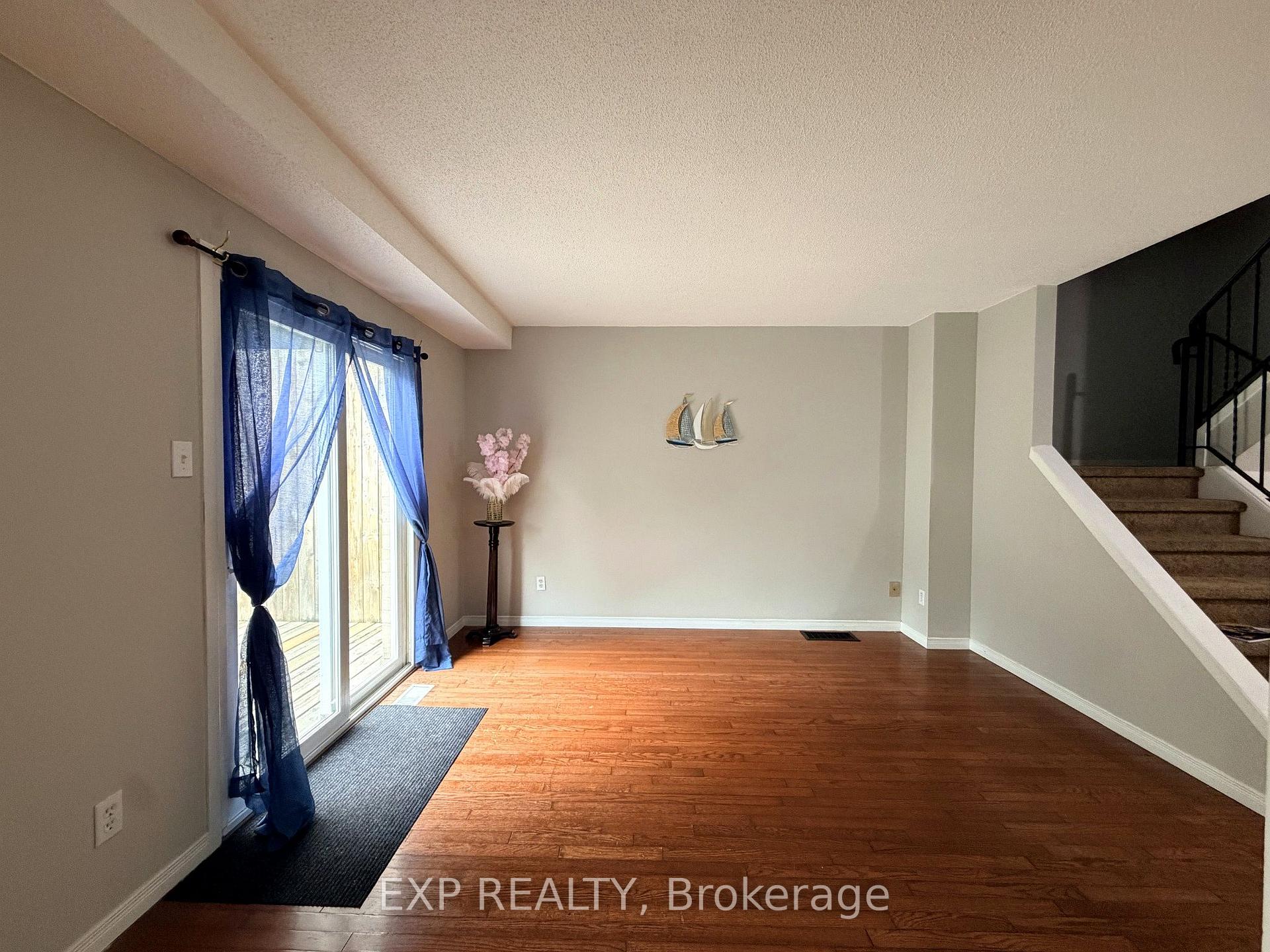 Photo 6 of Unit 6, 195 Ferguson Drive, Woodstock, Woodstock - South — HOMEH
