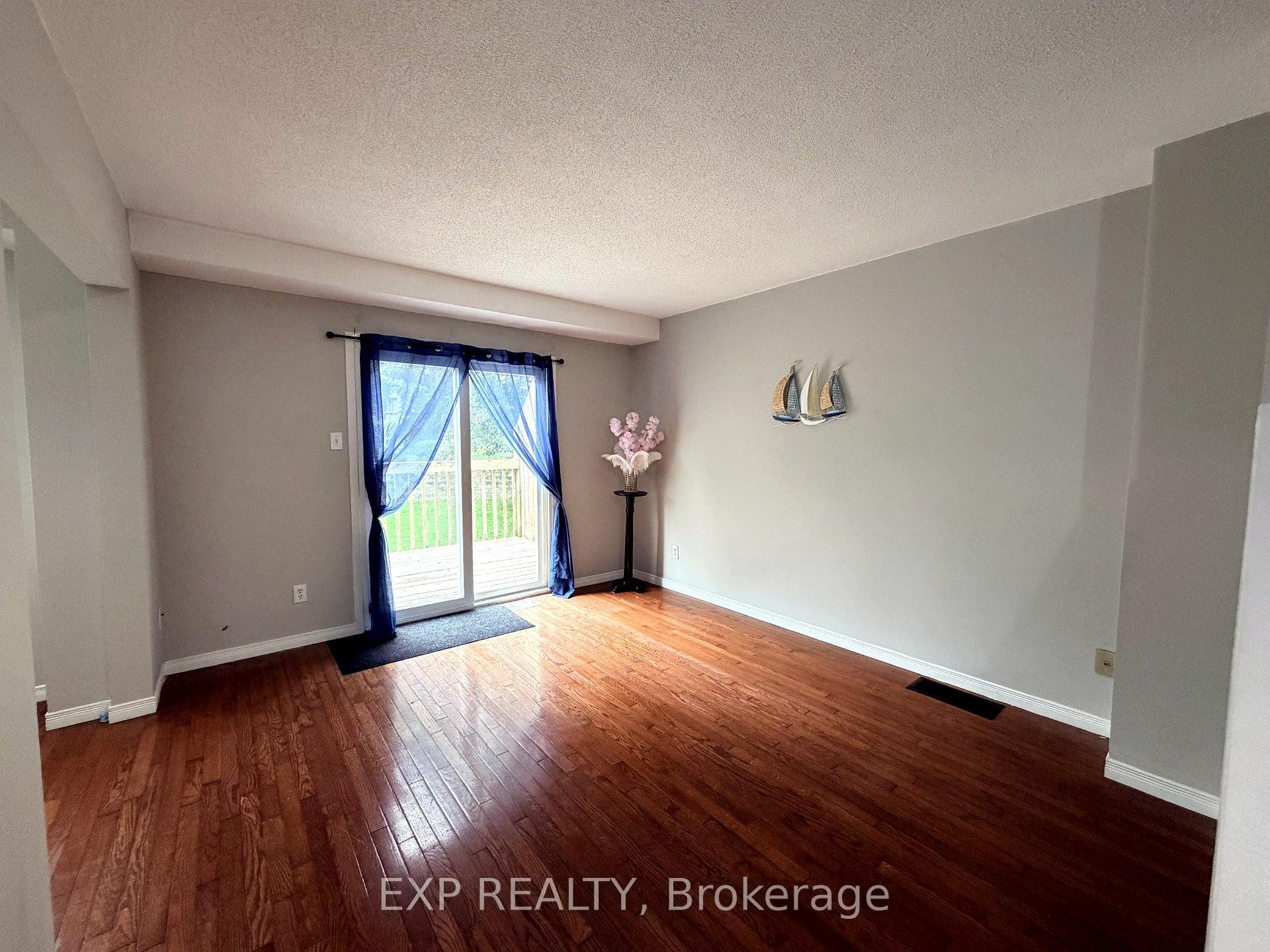 Photo 7 of Unit 6, 195 Ferguson Drive, Woodstock, Woodstock - South — HOMEH
