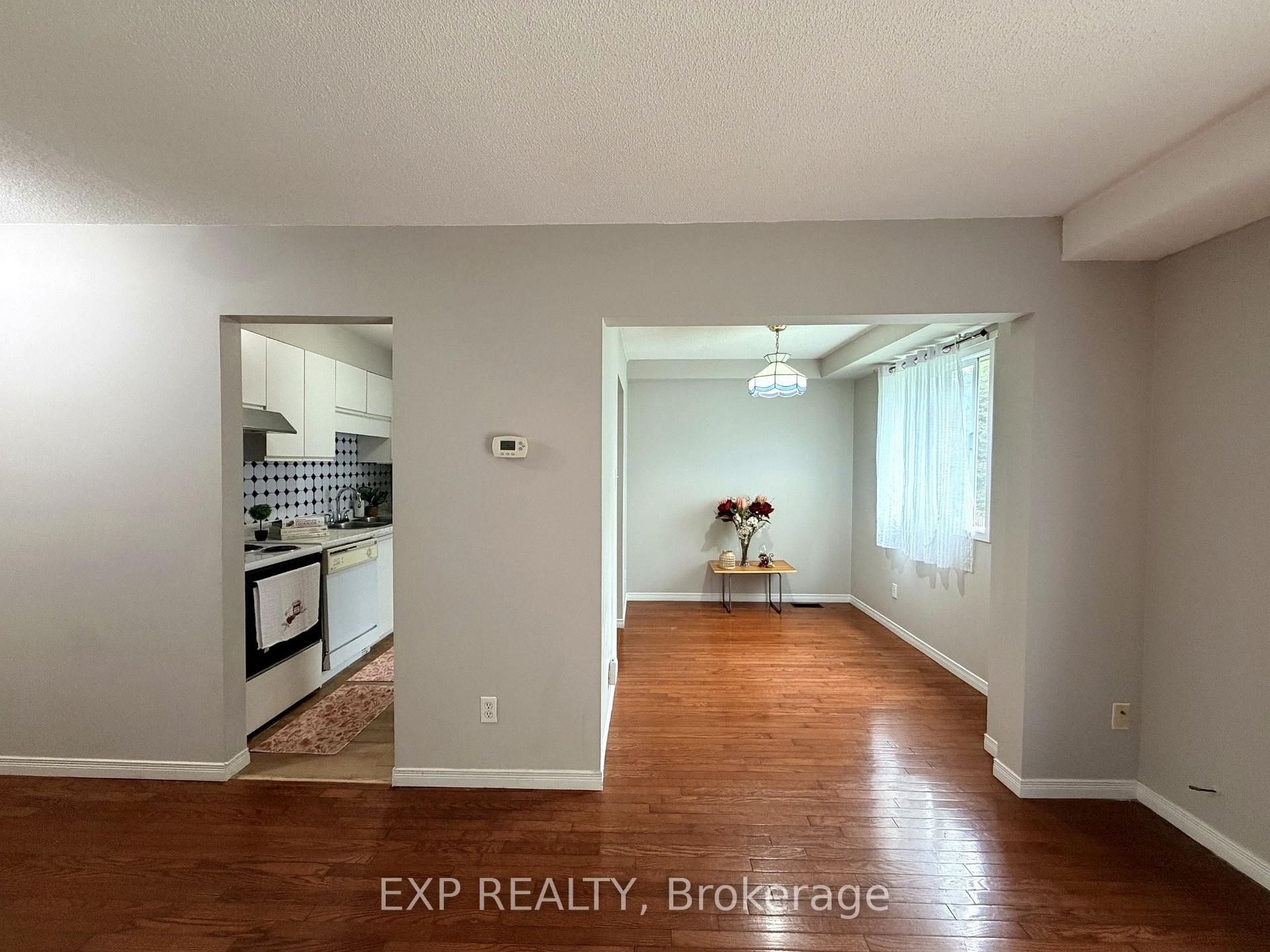 Photo 10 of Unit 6, 195 Ferguson Drive, Woodstock, Woodstock - South — HOMEH