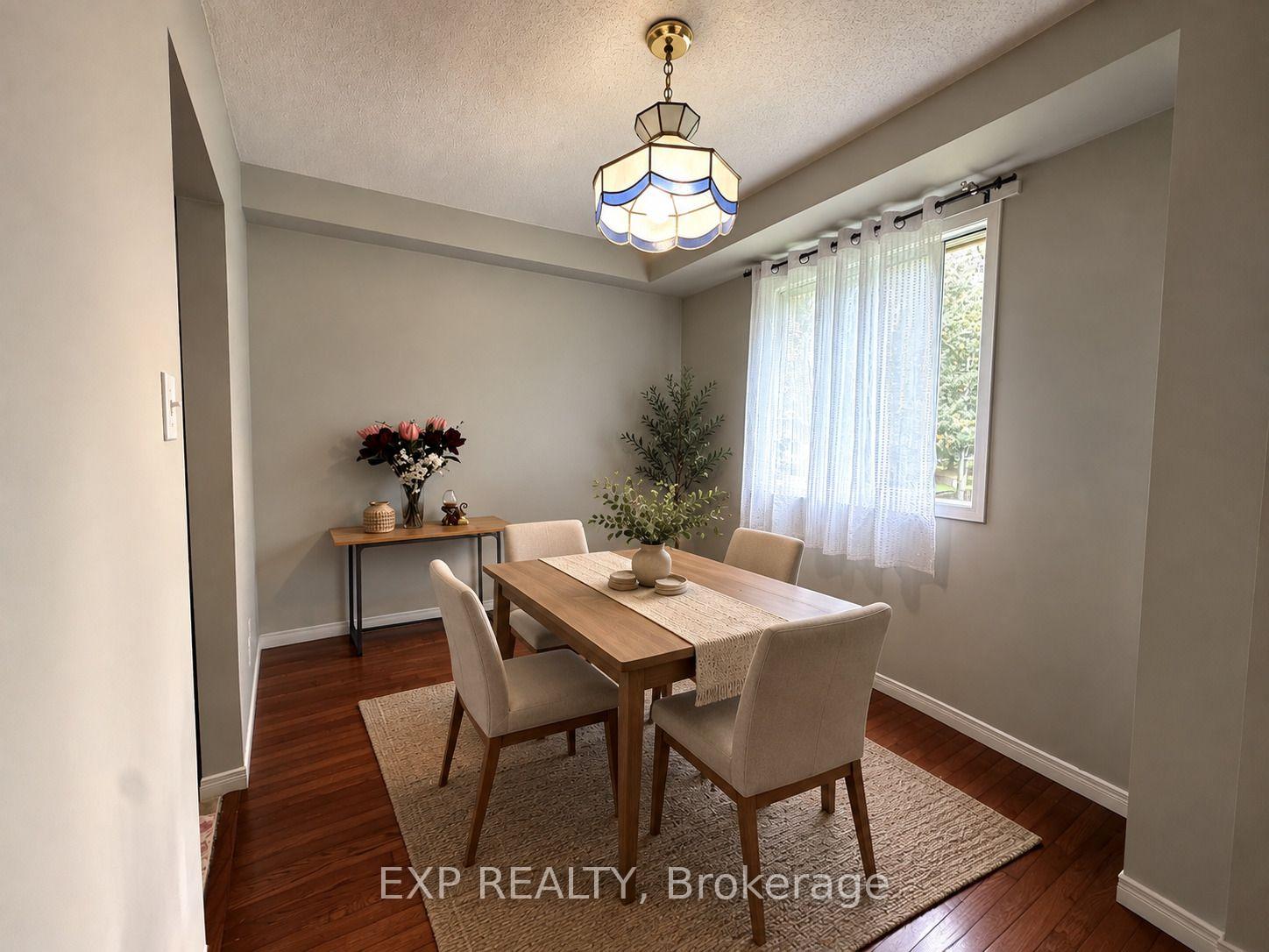 Photo 11 of Unit 6, 195 Ferguson Drive, Woodstock, Woodstock - South — HOMEH
