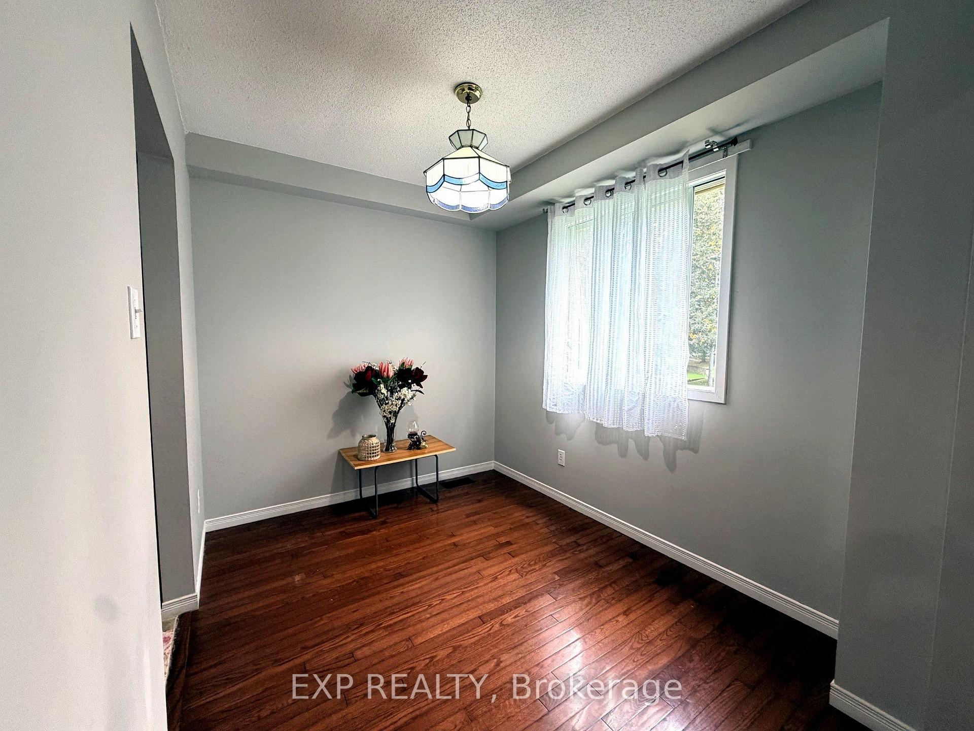 Photo 12 of Unit 6, 195 Ferguson Drive, Woodstock, Woodstock - South — HOMEH