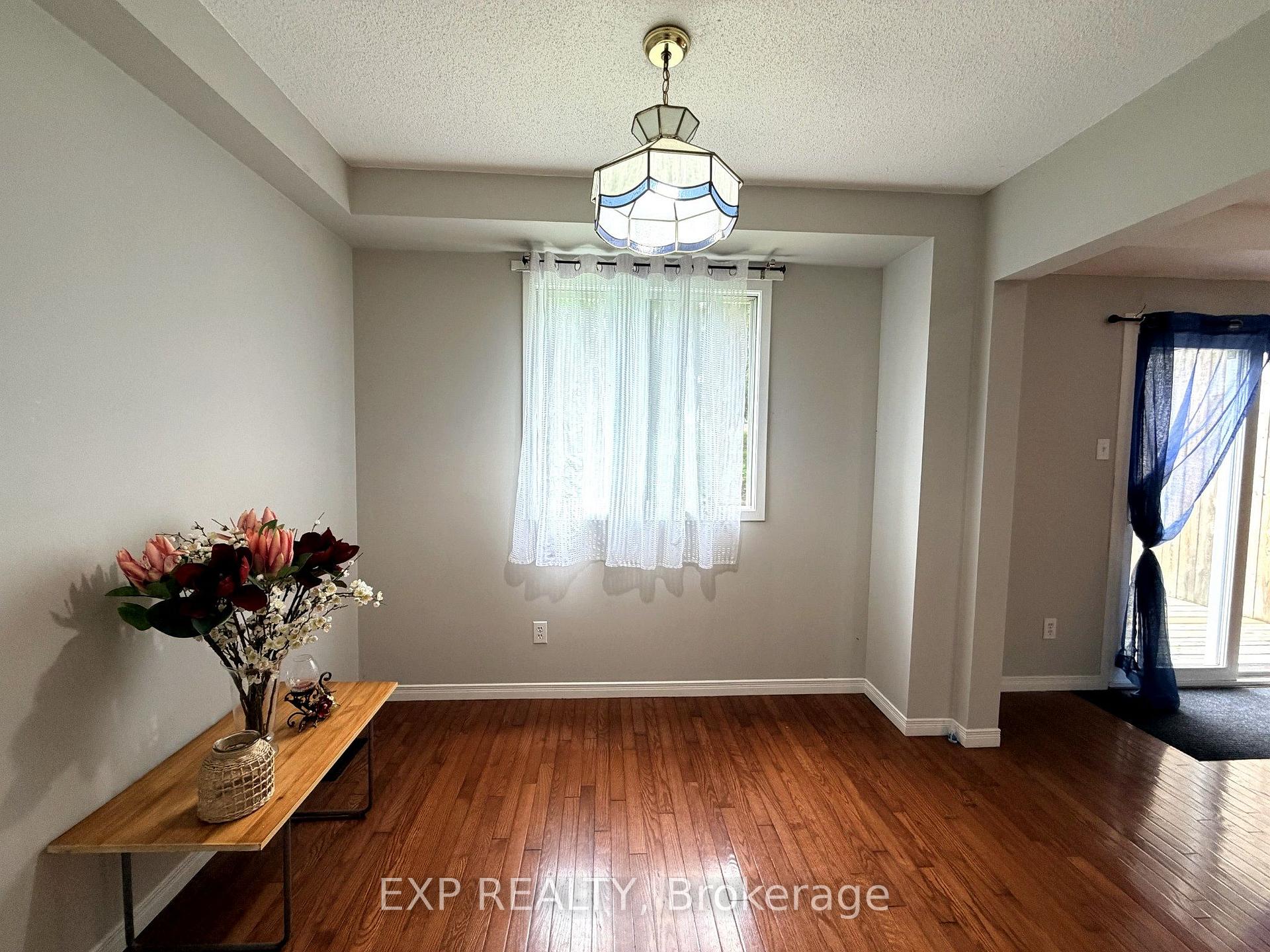 Photo 13 of Unit 6, 195 Ferguson Drive, Woodstock, Woodstock - South — HOMEH