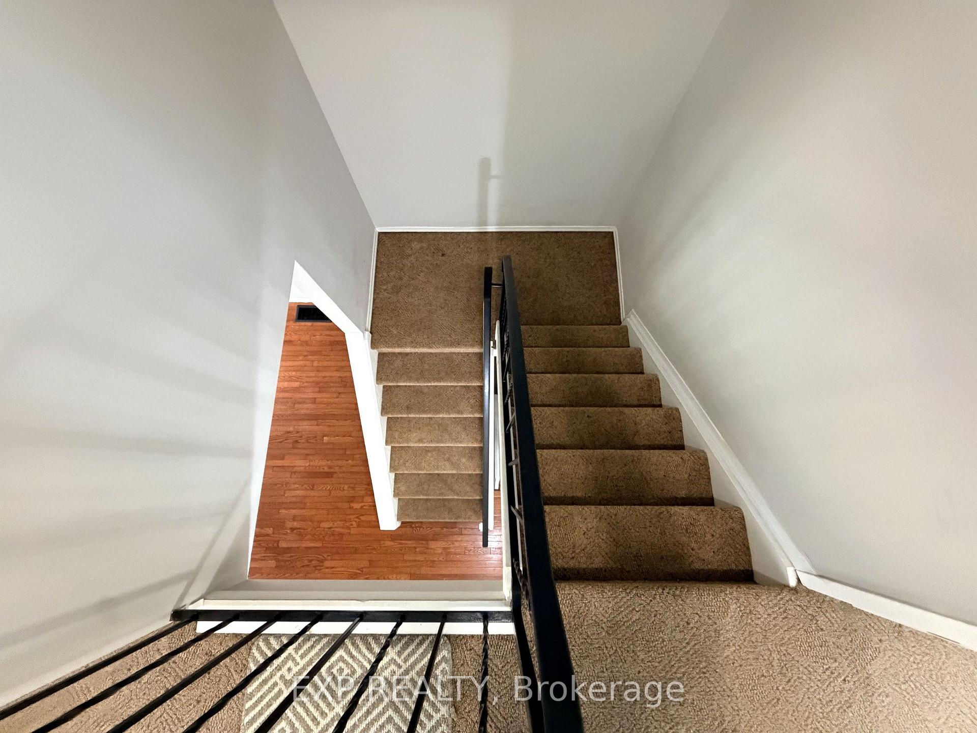 Photo 16 of Unit 6, 195 Ferguson Drive, Woodstock, Woodstock - South — HOMEH