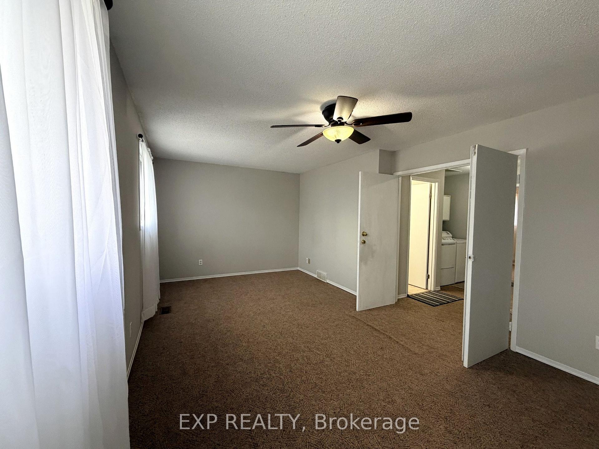 Photo 18 of Unit 6, 195 Ferguson Drive, Woodstock, Woodstock - South — HOMEH