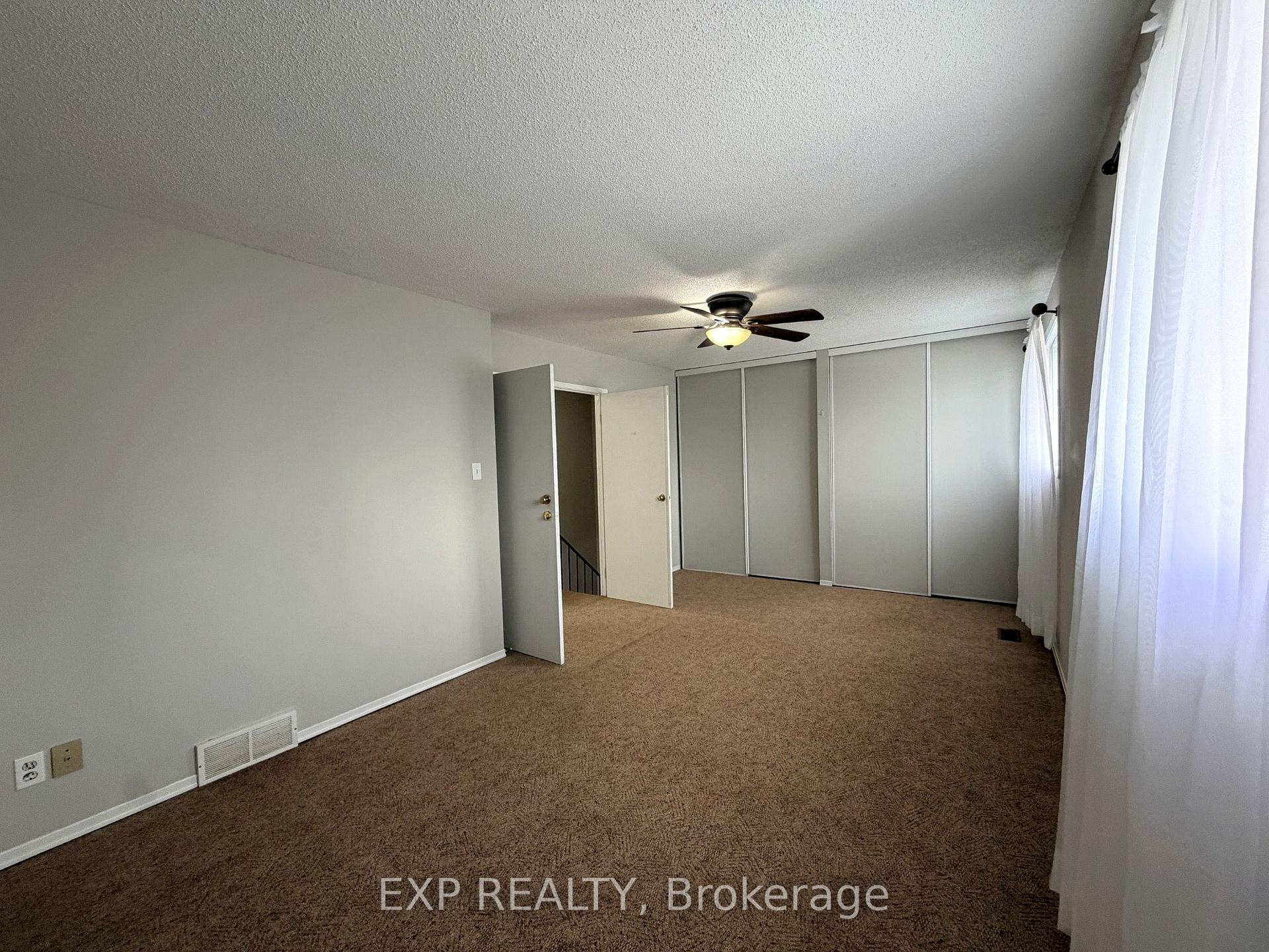 Photo 20 of Unit 6, 195 Ferguson Drive, Woodstock, Woodstock - South — HOMEH