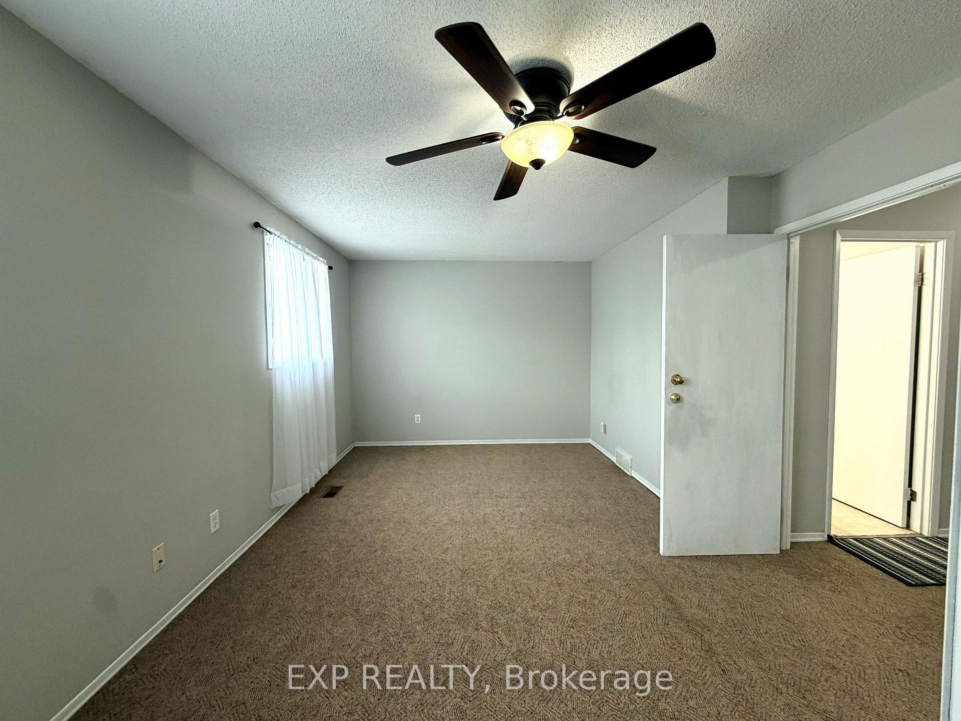 Photo 19 of Unit 6, 195 Ferguson Drive, Woodstock, Woodstock - South — HOMEH