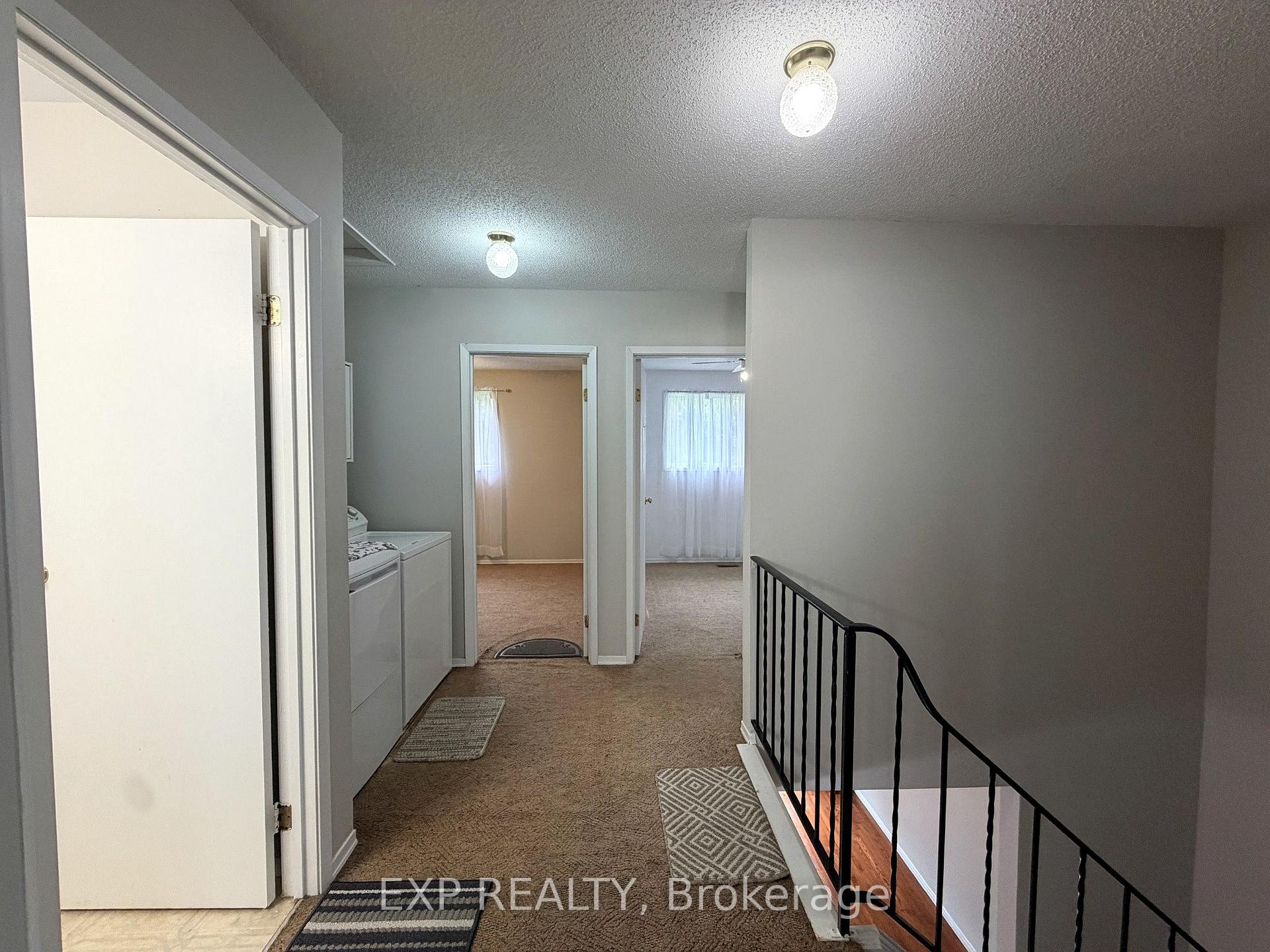 Photo 21 of Unit 6, 195 Ferguson Drive, Woodstock, Woodstock - South — HOMEH