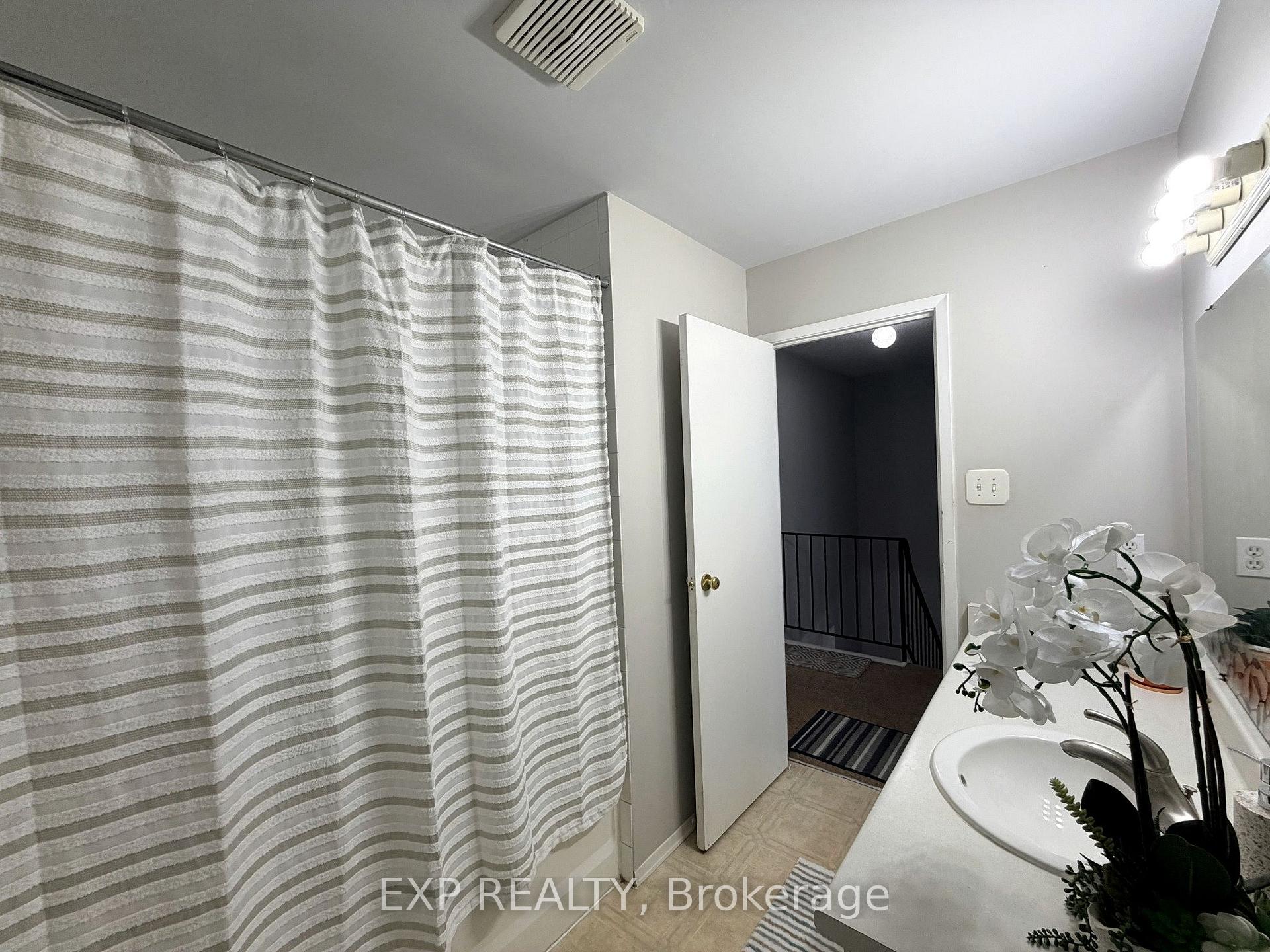 Photo 22 of Unit 6, 195 Ferguson Drive, Woodstock, Woodstock - South — HOMEH