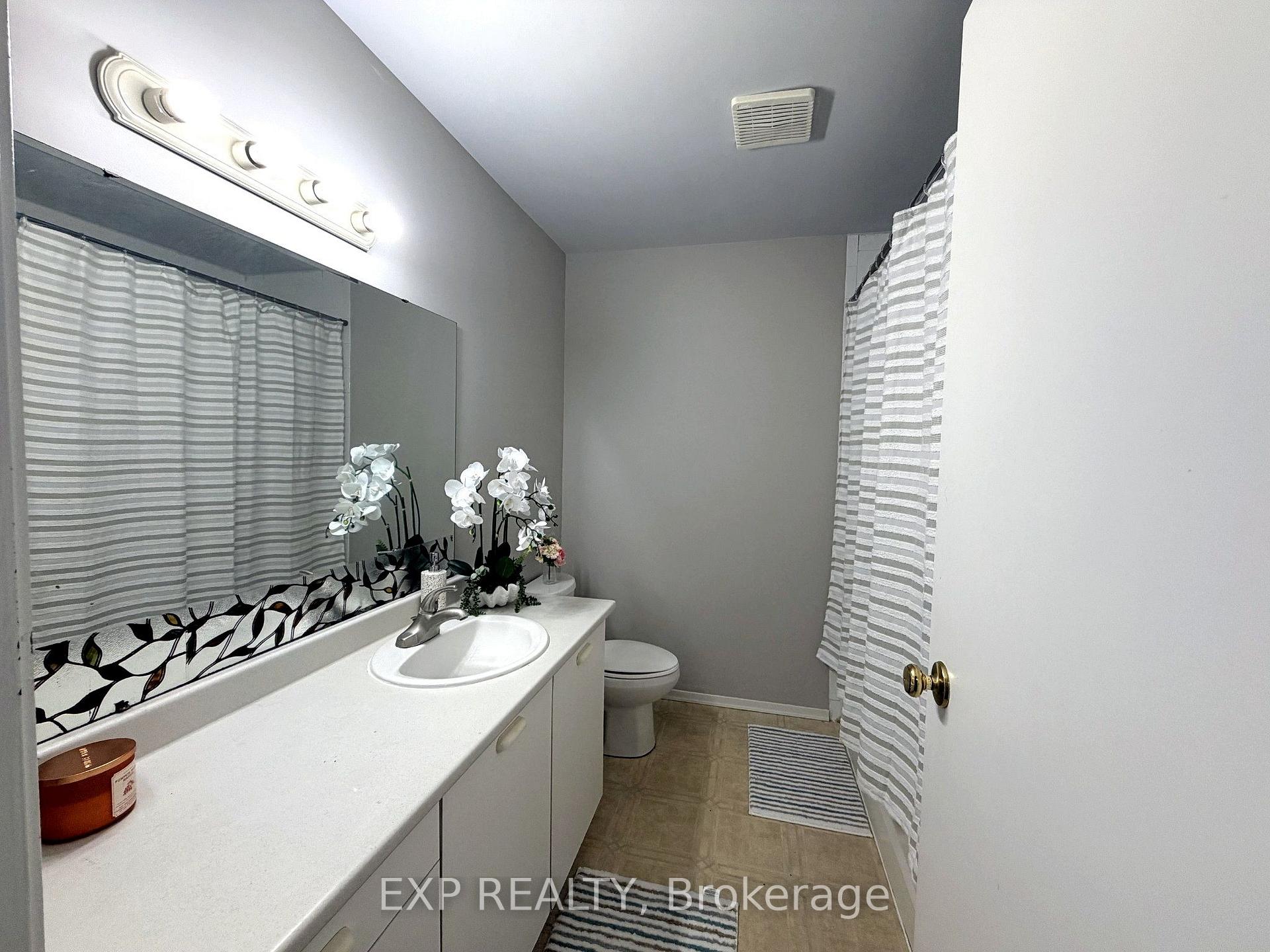 Photo 23 of Unit 6, 195 Ferguson Drive, Woodstock, Woodstock - South — HOMEH