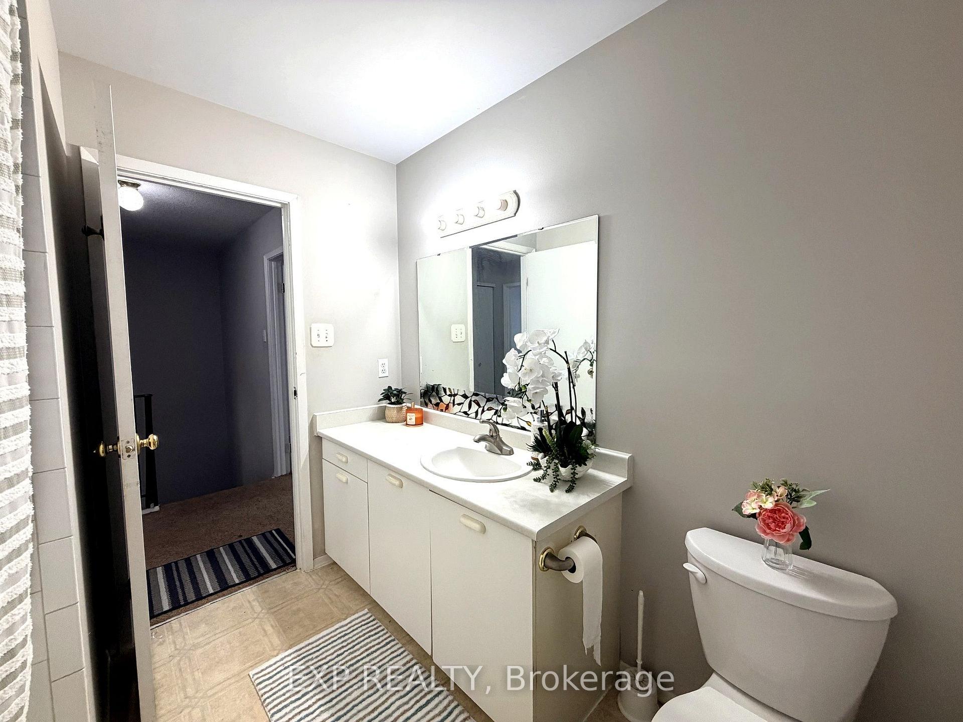 Photo 24 of Unit 6, 195 Ferguson Drive, Woodstock, Woodstock - South — HOMEH