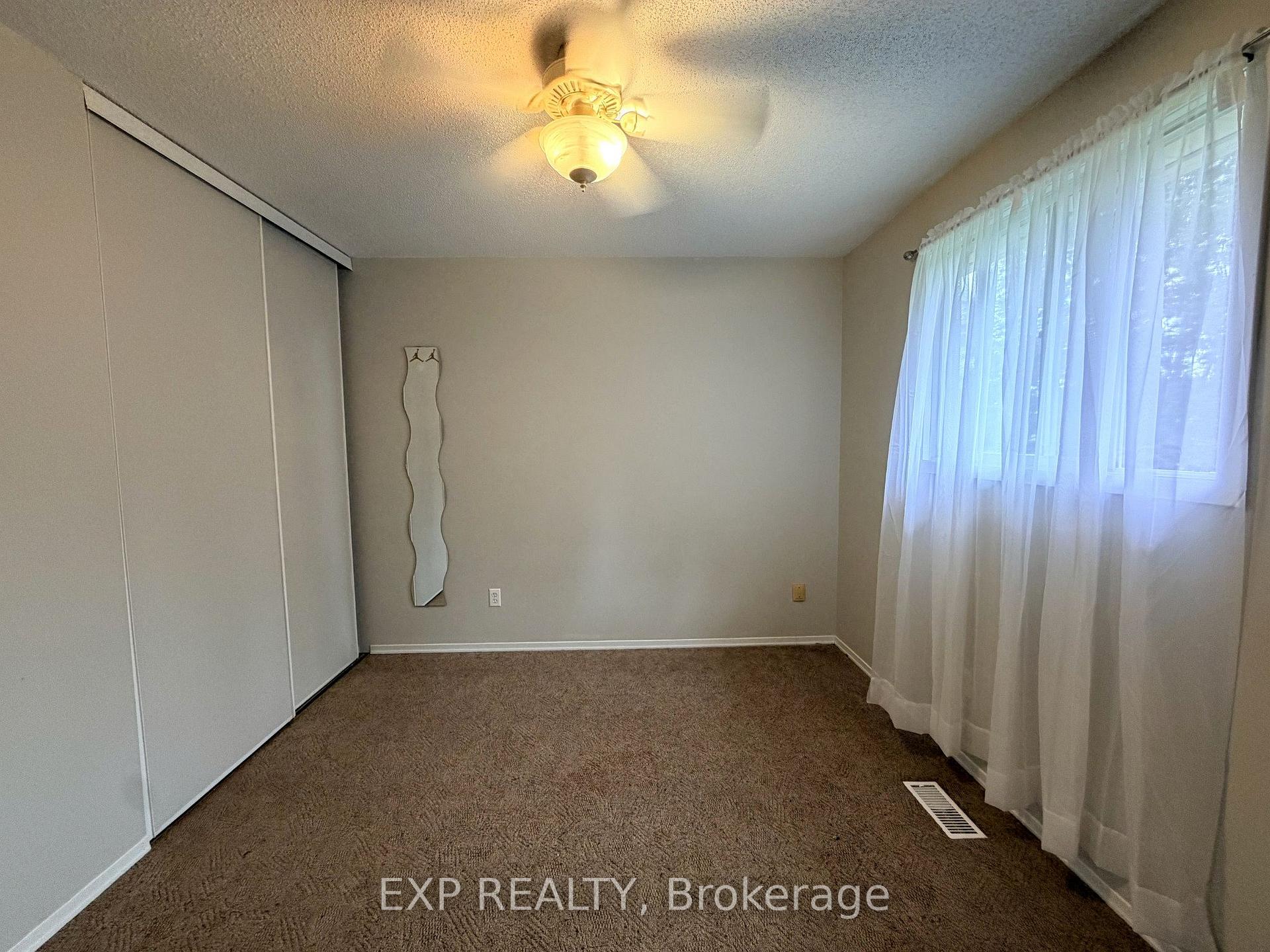 Photo 26 of Unit 6, 195 Ferguson Drive, Woodstock, Woodstock - South — HOMEH