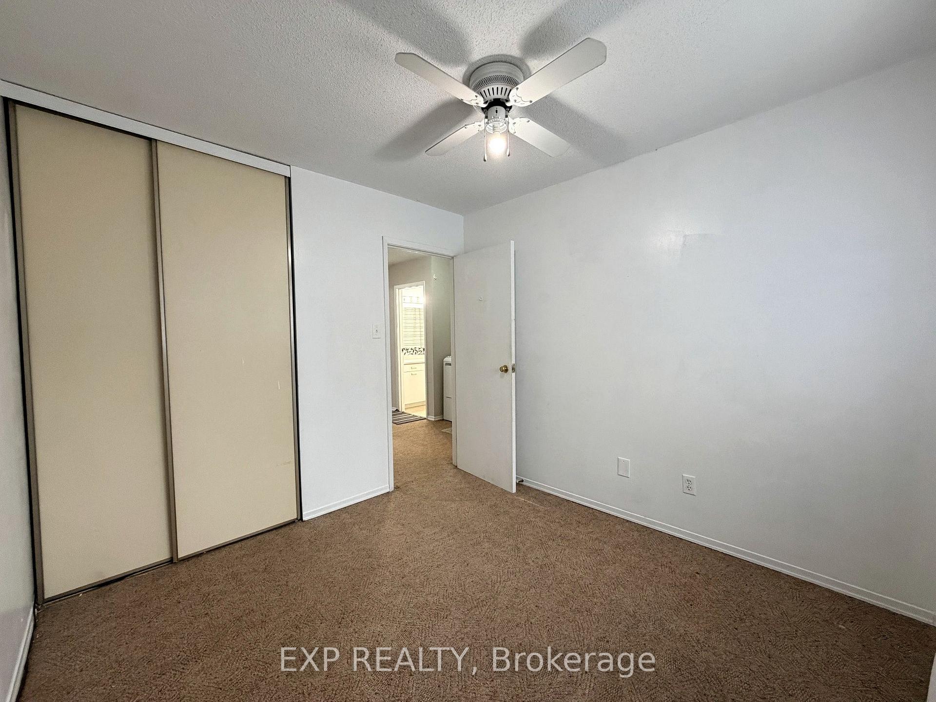 Photo 28 of Unit 6, 195 Ferguson Drive, Woodstock, Woodstock - South — HOMEH