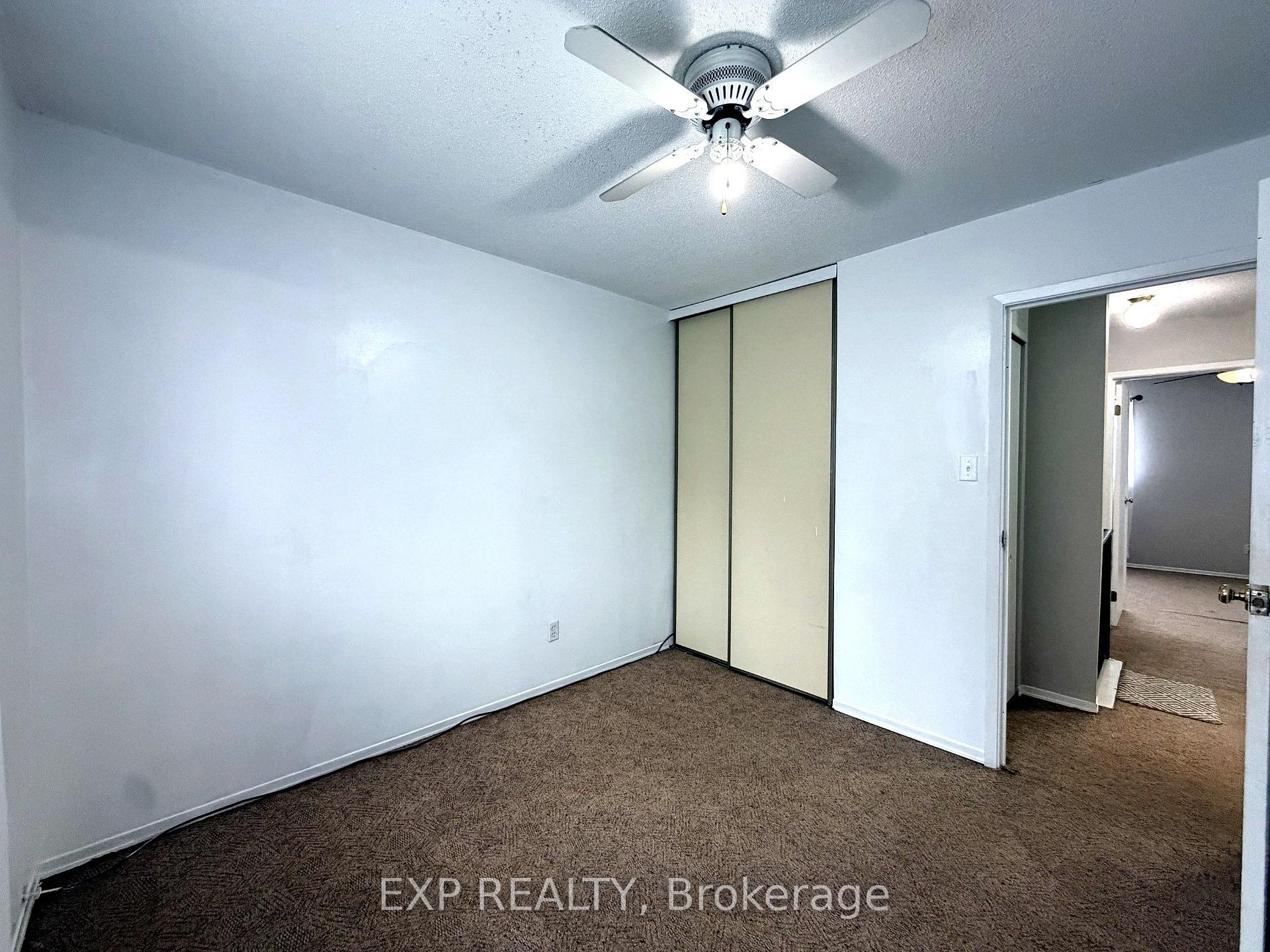 Photo 29 of Unit 6, 195 Ferguson Drive, Woodstock, Woodstock - South — HOMEH