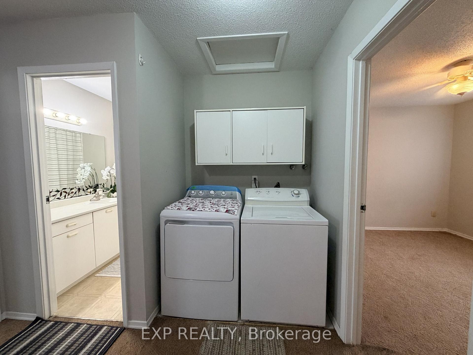 Photo 30 of Unit 6, 195 Ferguson Drive, Woodstock, Woodstock - South — HOMEH