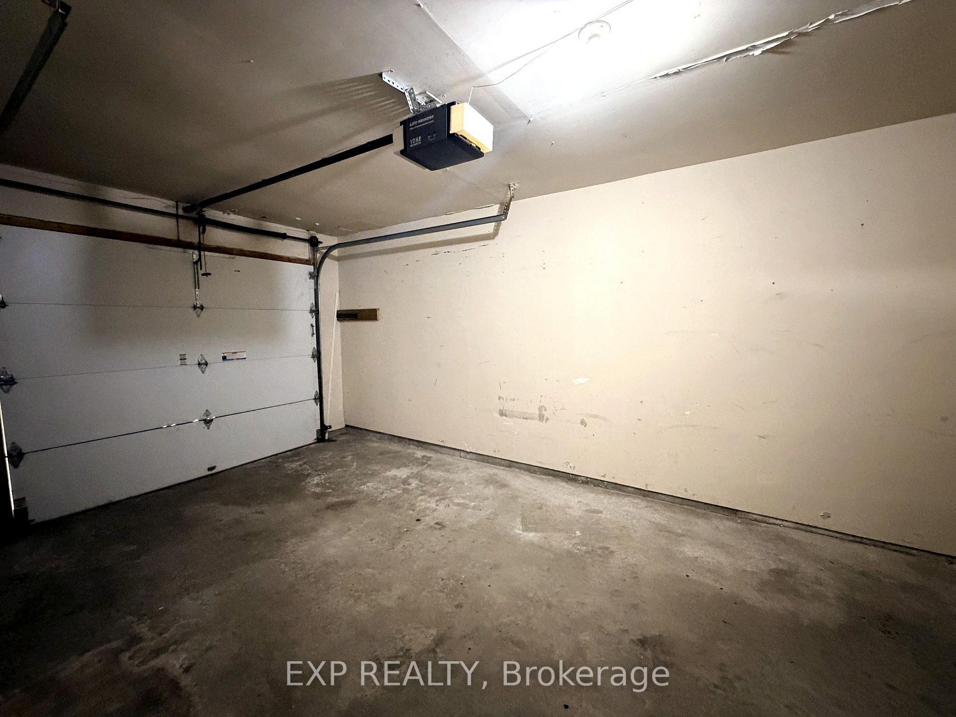 Photo 31 of Unit 6, 195 Ferguson Drive, Woodstock, Woodstock - South — HOMEH
