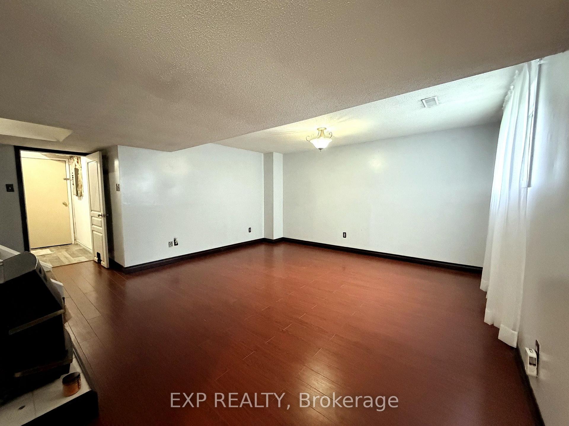 Photo 32 of Unit 6, 195 Ferguson Drive, Woodstock, Woodstock - South — HOMEH