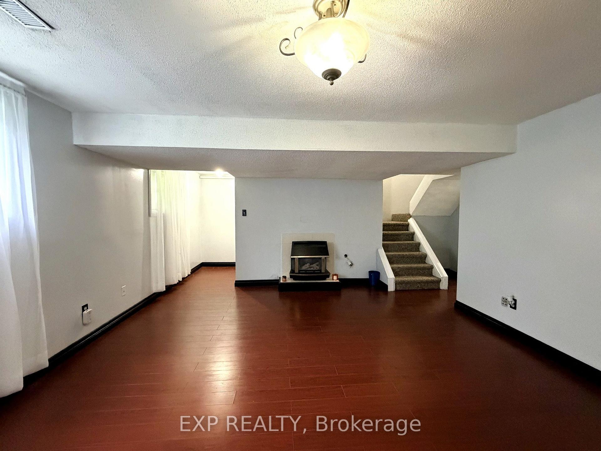Photo 33 of Unit 6, 195 Ferguson Drive, Woodstock, Woodstock - South — HOMEH
