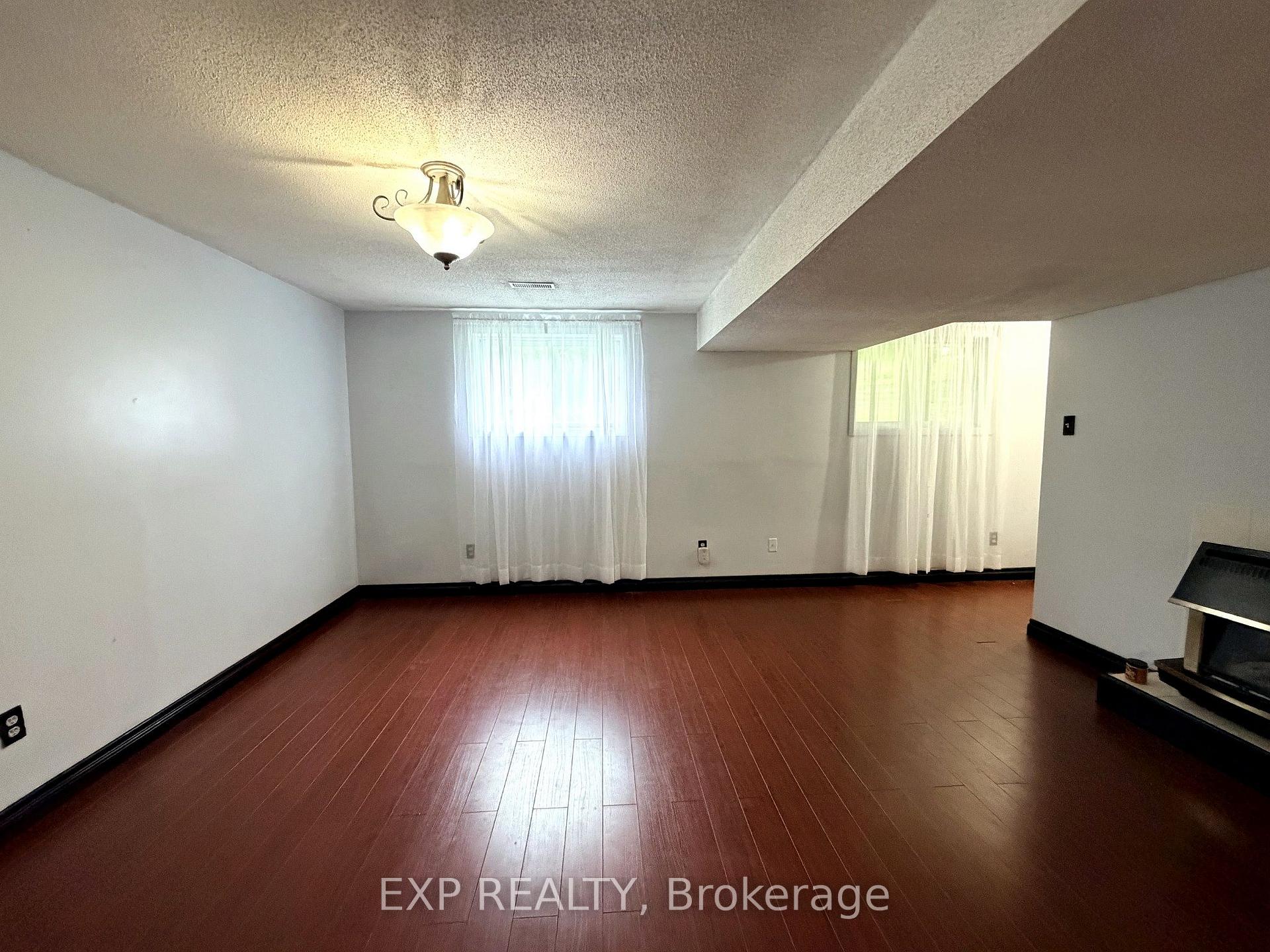 Photo 35 of Unit 6, 195 Ferguson Drive, Woodstock, Woodstock - South — HOMEH