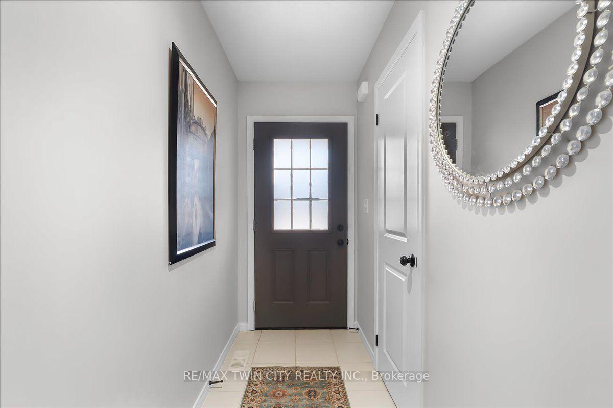 Photo 3 of 72 Meadowridge Street, Kitchener, Doon South — HOMEH