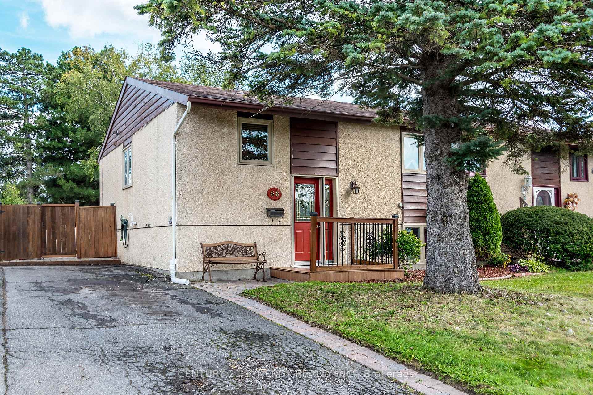 Photo of 68 Sheldrake Drive