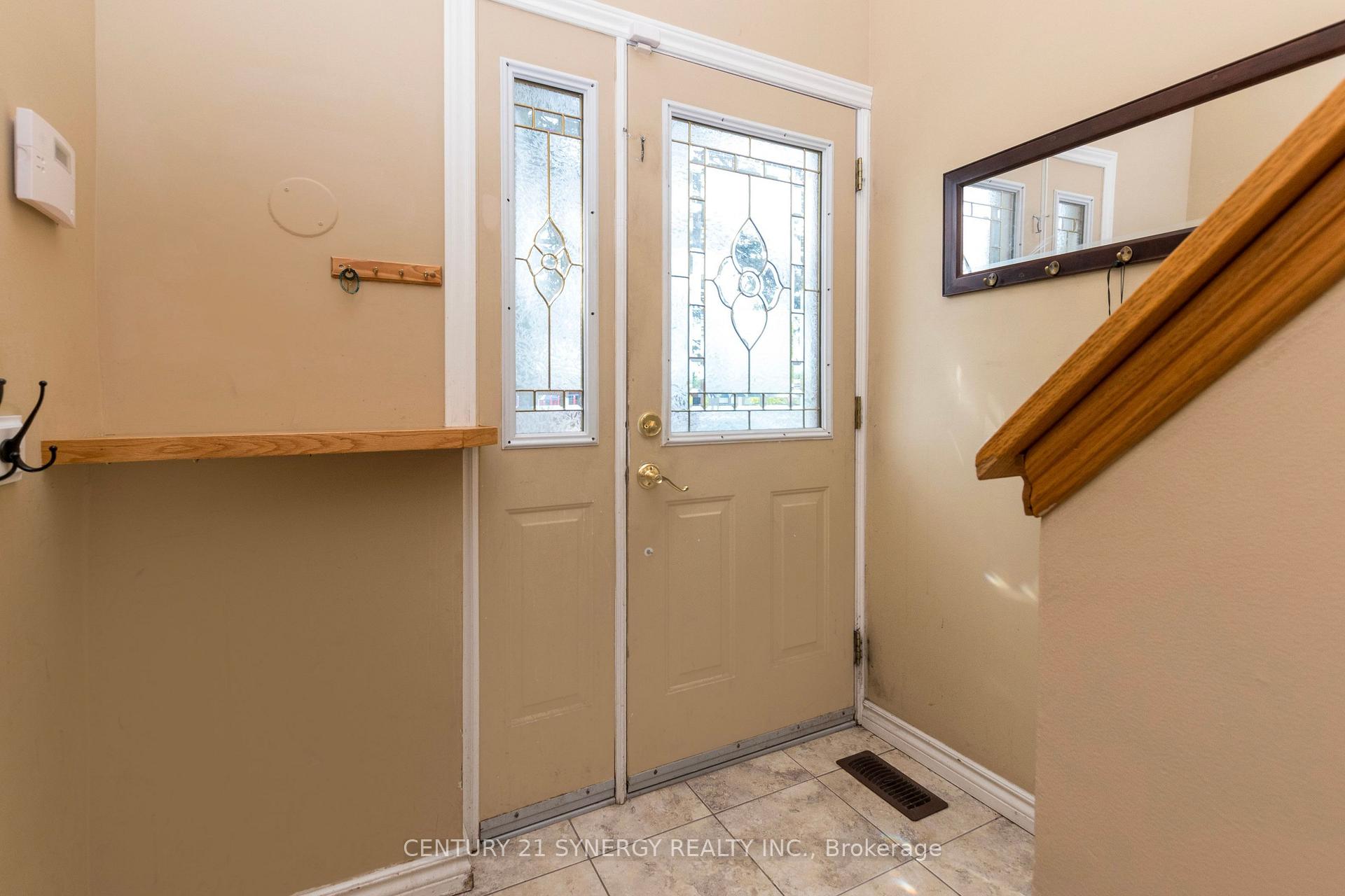 Photo 5 of 68 Sheldrake Drive, Ottawa, Kanata - Glencairn/Hazeldean — HOMEH