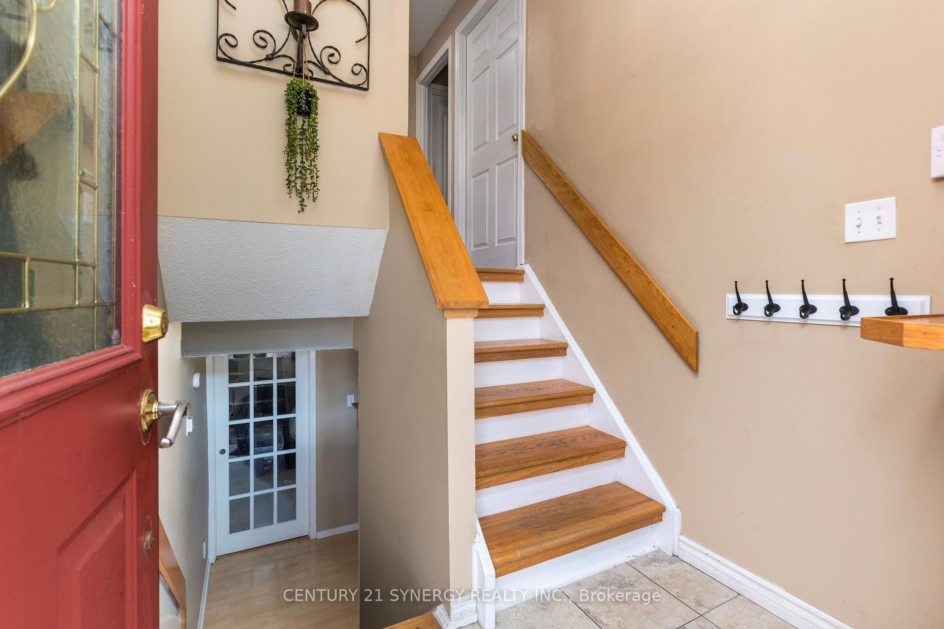 Photo 6 of 68 Sheldrake Drive, Ottawa, Kanata - Glencairn/Hazeldean — HOMEH