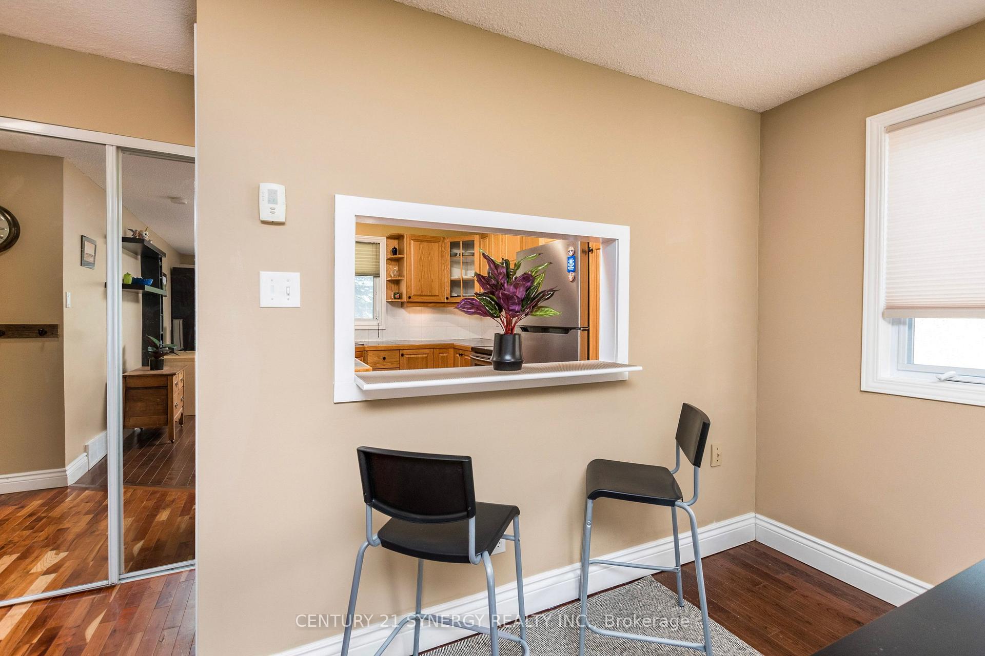 Photo 11 of 68 Sheldrake Drive, Ottawa, Kanata - Glencairn/Hazeldean — HOMEH