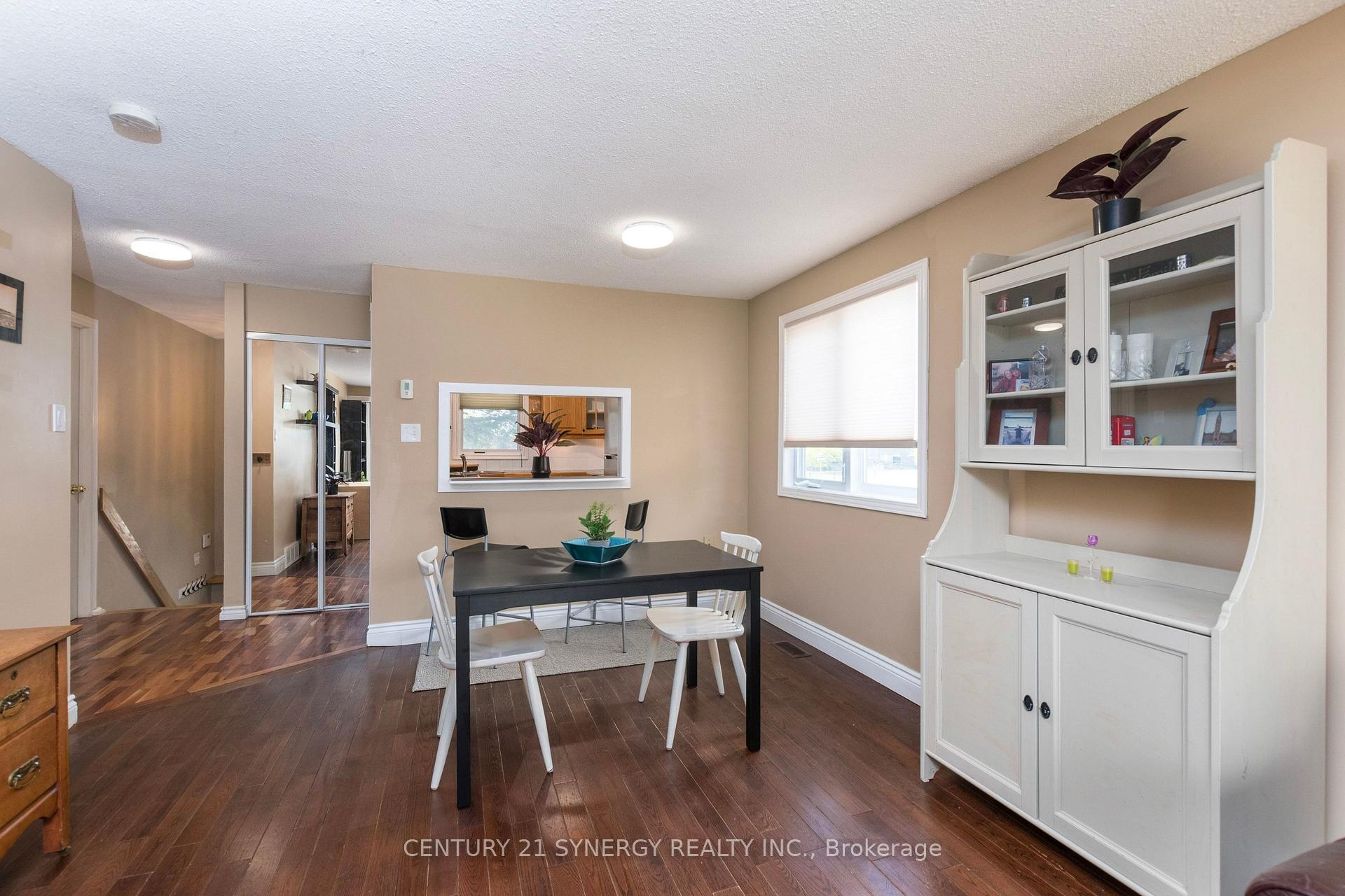 Photo 13 of 68 Sheldrake Drive, Ottawa, Kanata - Glencairn/Hazeldean — HOMEH