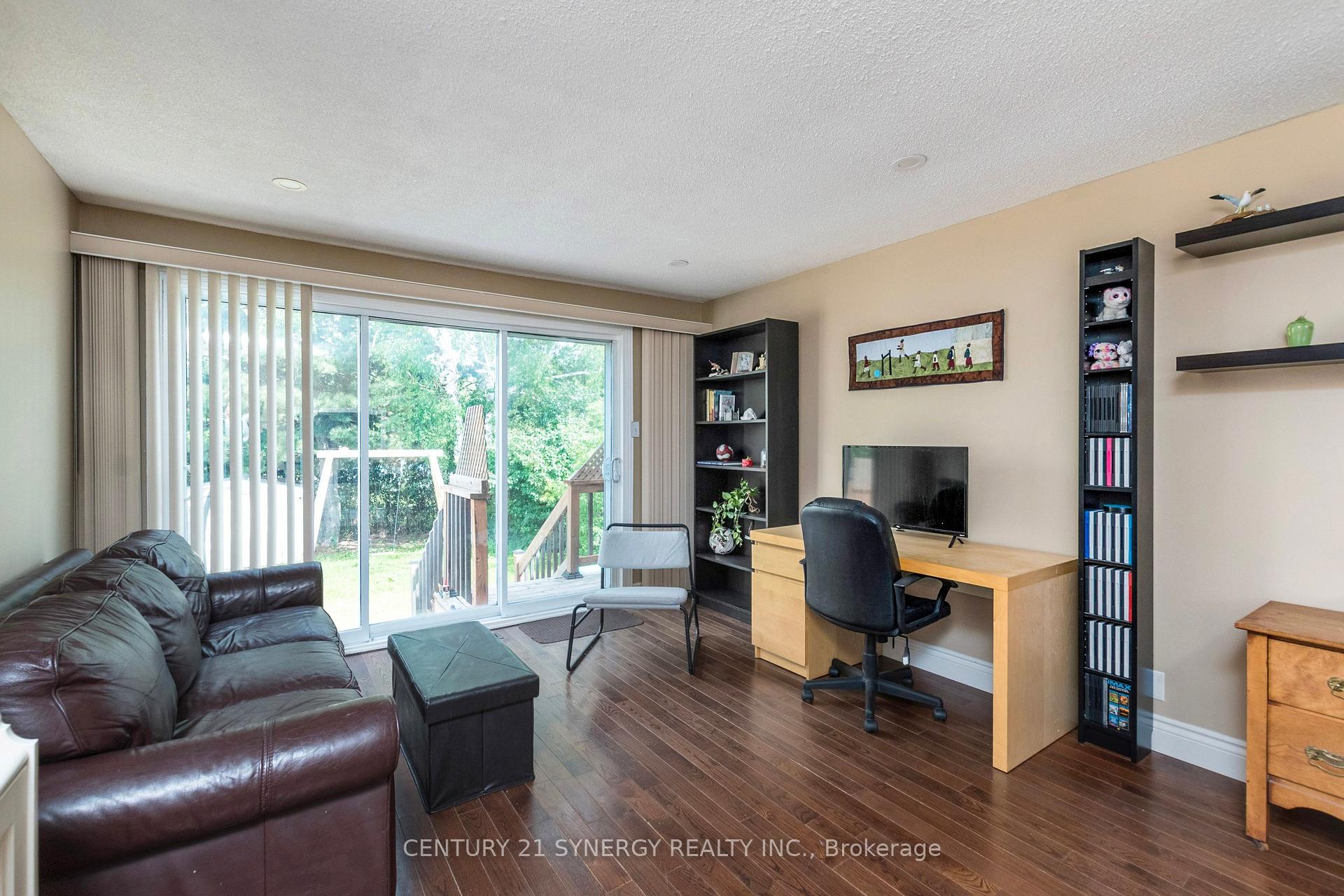 Photo 14 of 68 Sheldrake Drive, Ottawa, Kanata - Glencairn/Hazeldean — HOMEH