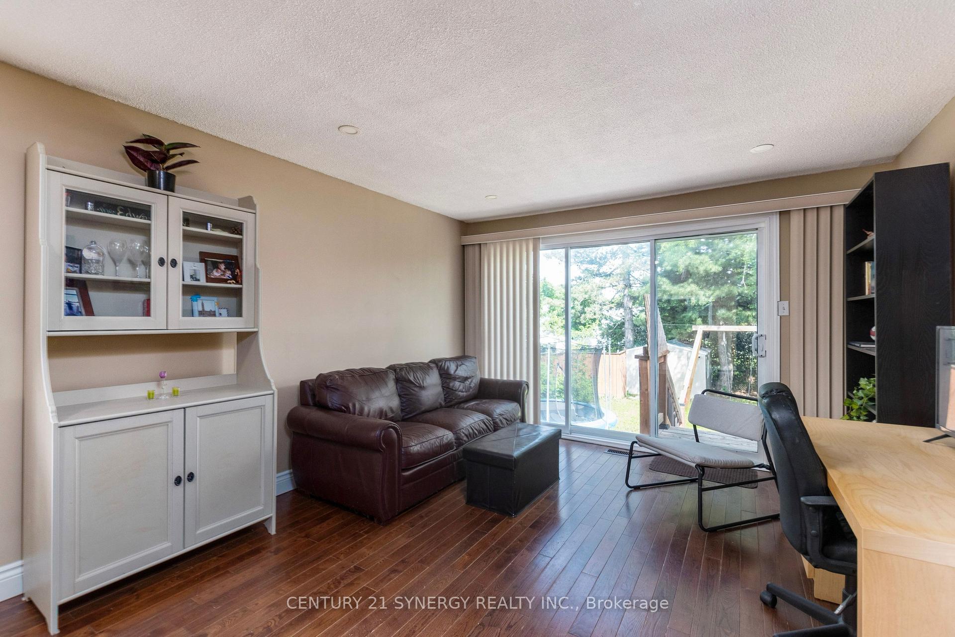 Photo 15 of 68 Sheldrake Drive, Ottawa, Kanata - Glencairn/Hazeldean — HOMEH