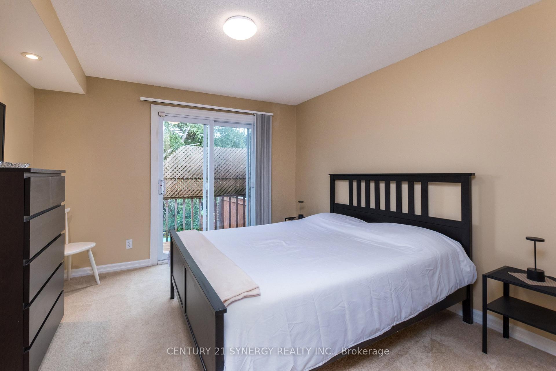 Photo 19 of 68 Sheldrake Drive, Ottawa, Kanata - Glencairn/Hazeldean — HOMEH