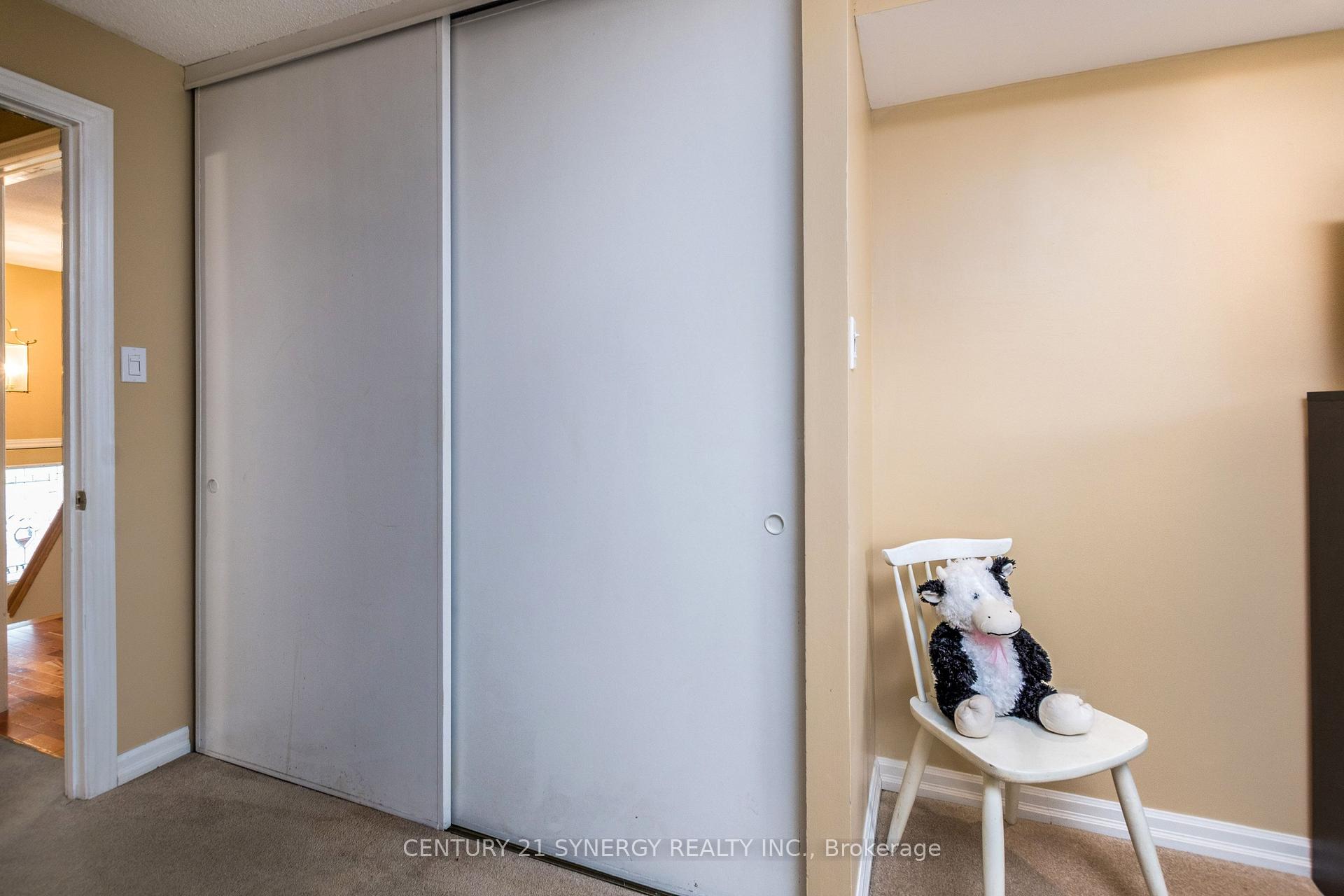 Photo 20 of 68 Sheldrake Drive, Ottawa, Kanata - Glencairn/Hazeldean — HOMEH