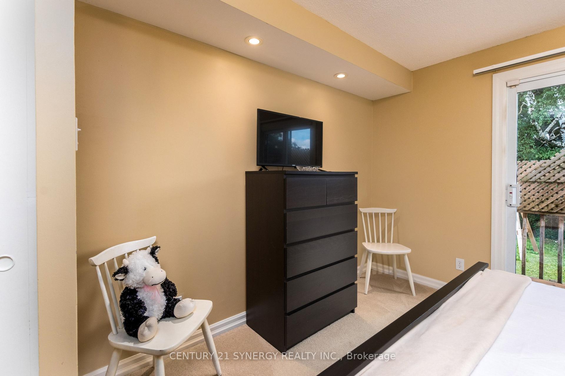 Photo 21 of 68 Sheldrake Drive, Ottawa, Kanata - Glencairn/Hazeldean — HOMEH