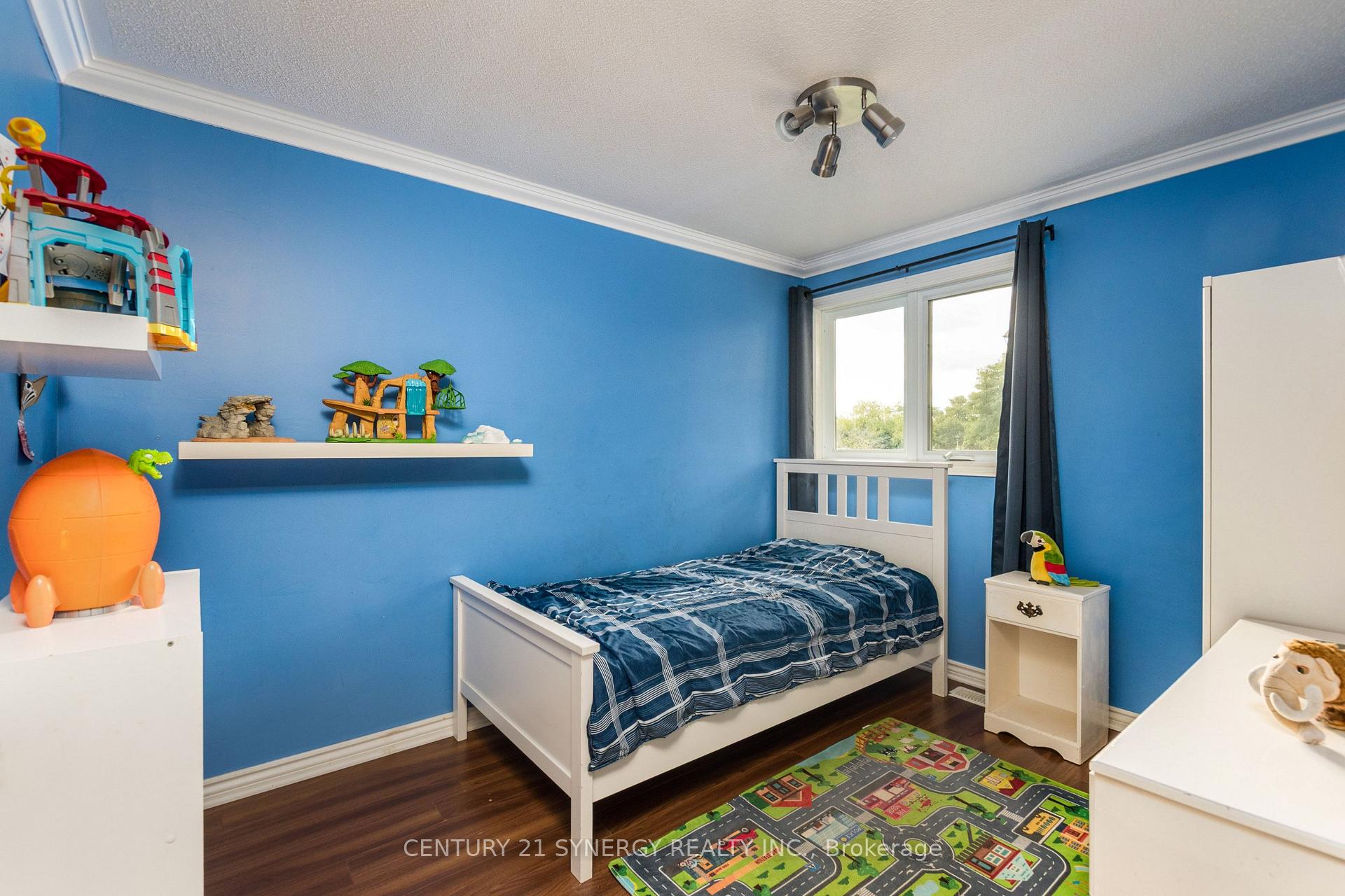 Photo 22 of 68 Sheldrake Drive, Ottawa, Kanata - Glencairn/Hazeldean — HOMEH