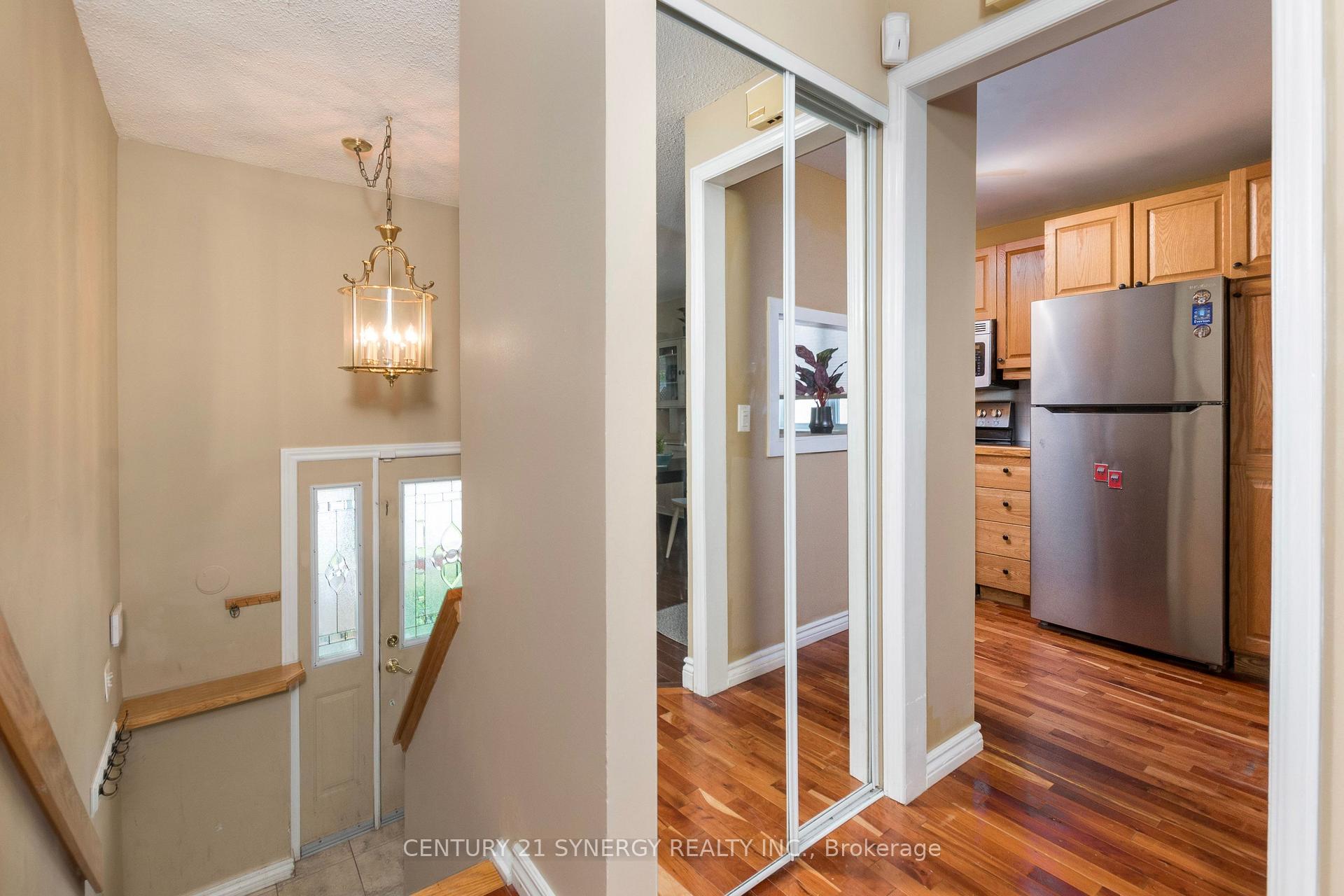 Photo 23 of 68 Sheldrake Drive, Ottawa, Kanata - Glencairn/Hazeldean — HOMEH