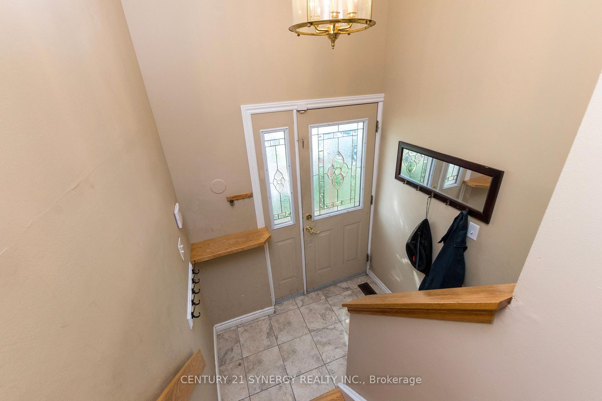 Photo 24 of 68 Sheldrake Drive, Ottawa, Kanata - Glencairn/Hazeldean — HOMEH