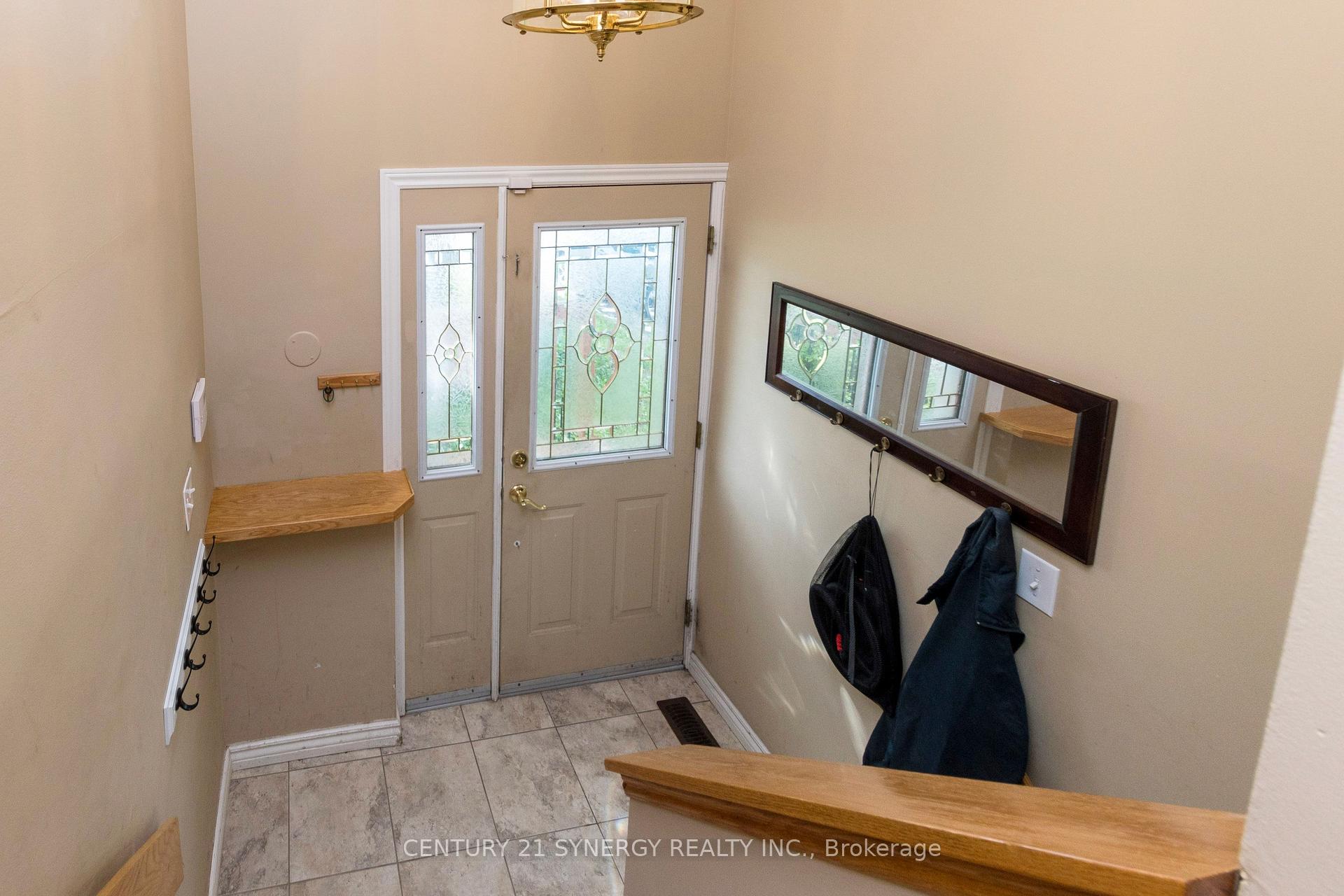 Photo 25 of 68 Sheldrake Drive, Ottawa, Kanata - Glencairn/Hazeldean — HOMEH