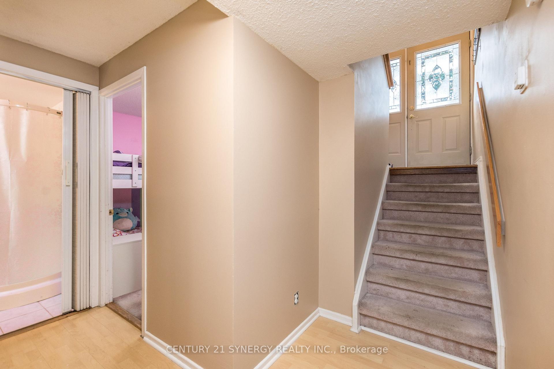 Photo 26 of 68 Sheldrake Drive, Ottawa, Kanata - Glencairn/Hazeldean — HOMEH