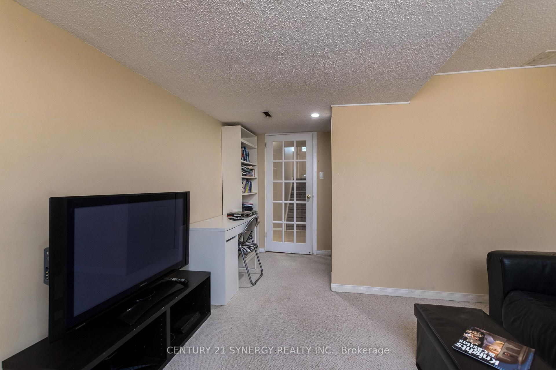 Photo 27 of 68 Sheldrake Drive, Ottawa, Kanata - Glencairn/Hazeldean — HOMEH