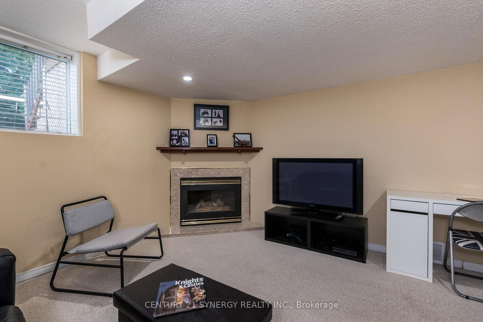 Photo 28 of 68 Sheldrake Drive, Ottawa, Kanata - Glencairn/Hazeldean — HOMEH