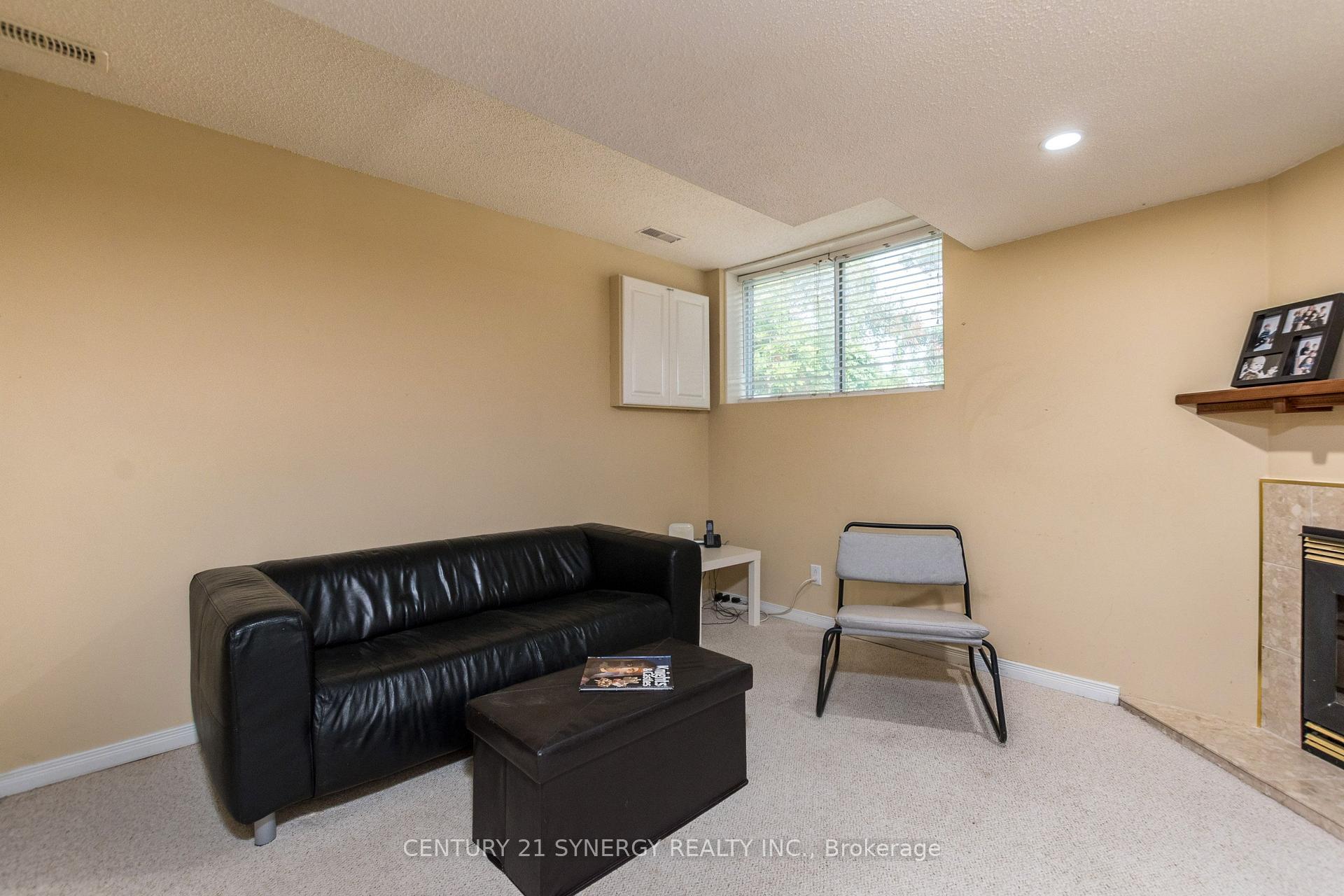 Photo 29 of 68 Sheldrake Drive, Ottawa, Kanata - Glencairn/Hazeldean — HOMEH