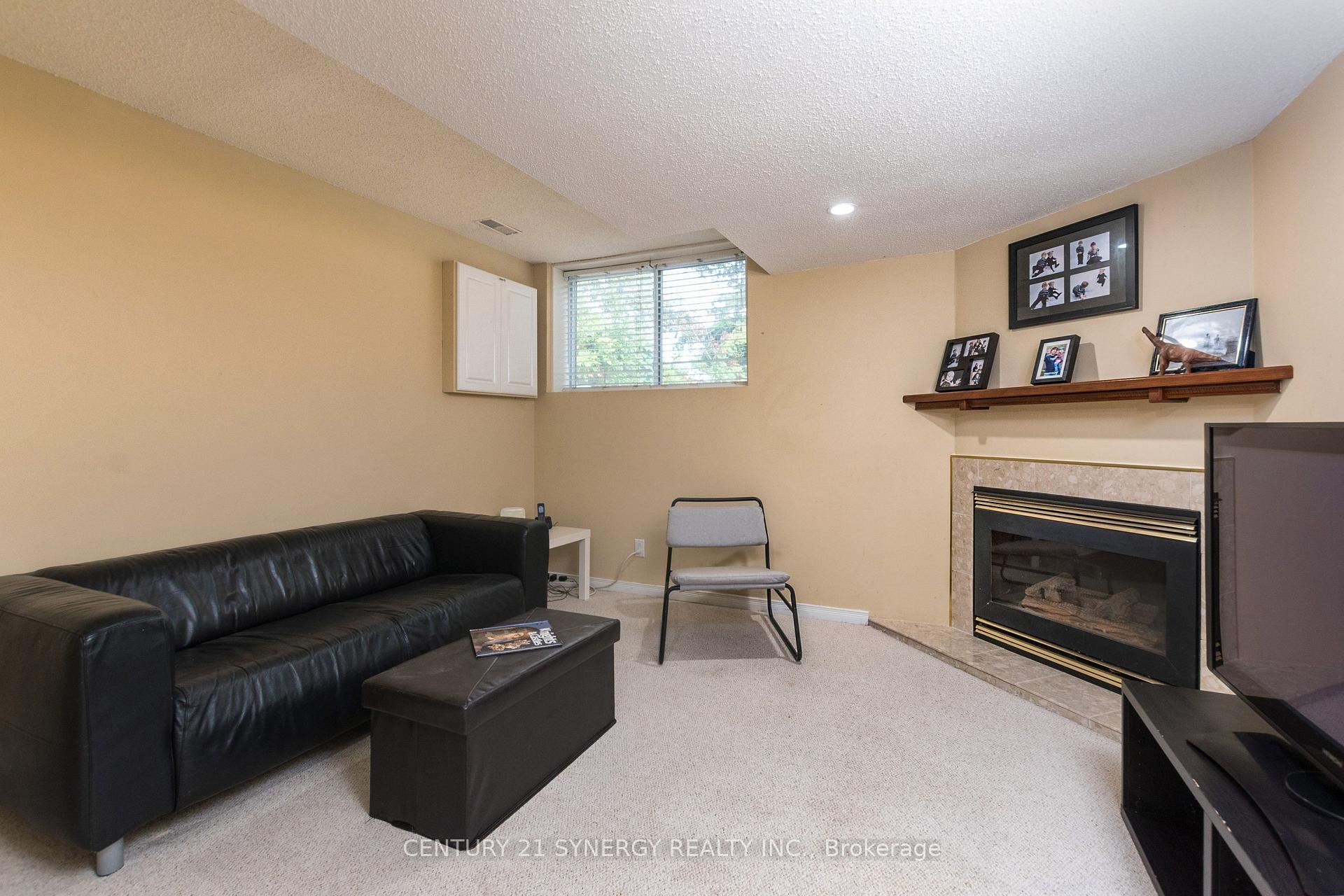 Photo 30 of 68 Sheldrake Drive, Ottawa, Kanata - Glencairn/Hazeldean — HOMEH
