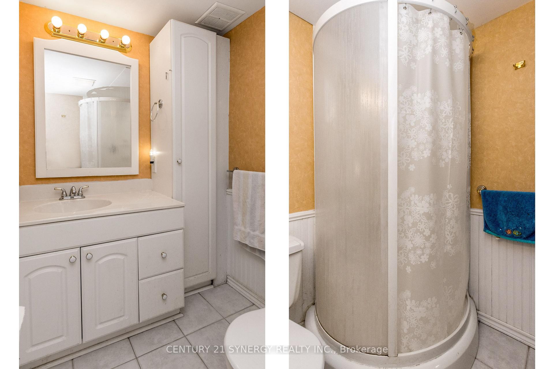 Photo 31 of 68 Sheldrake Drive, Ottawa, Kanata - Glencairn/Hazeldean — HOMEH