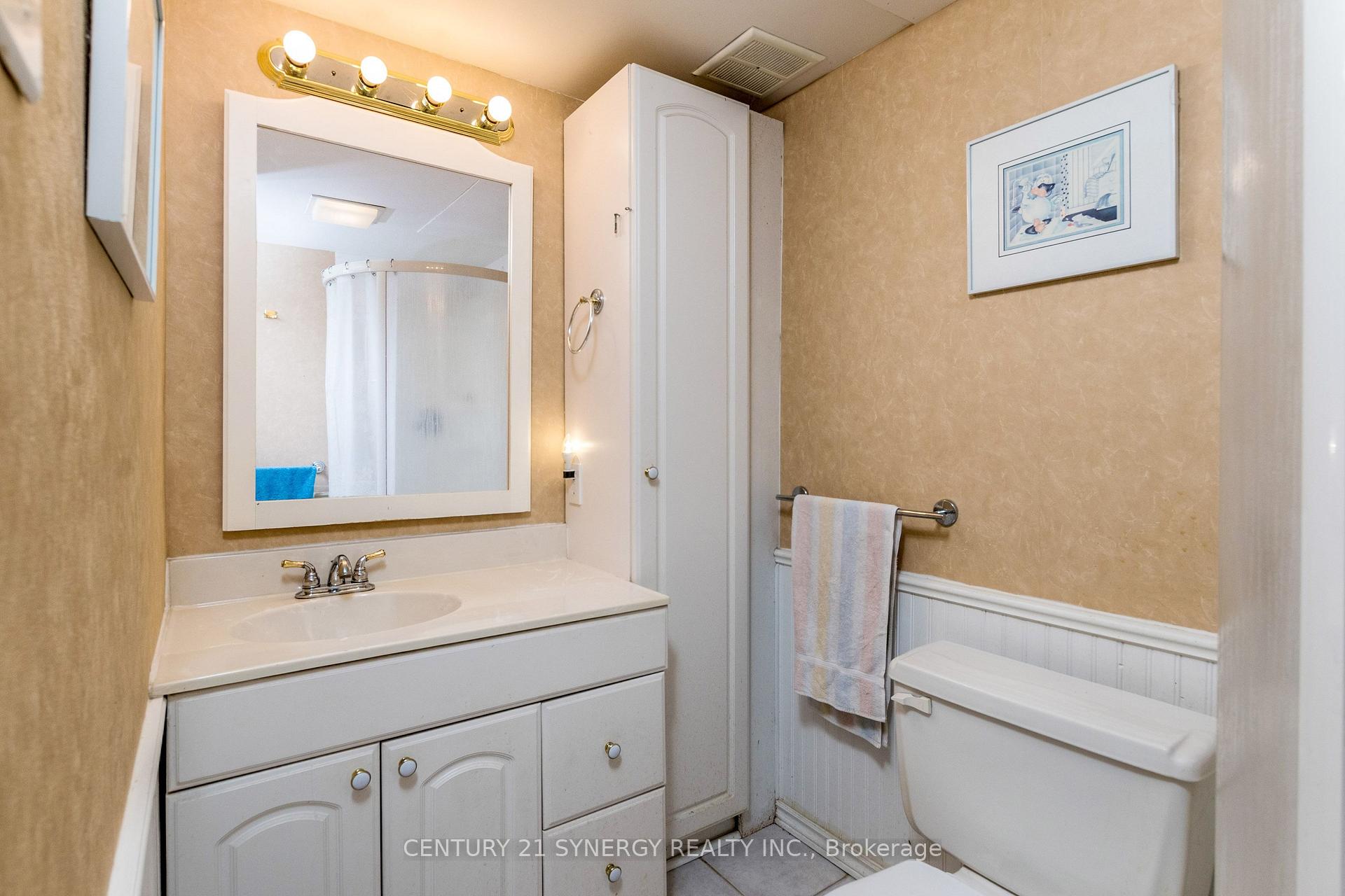 Photo 32 of 68 Sheldrake Drive, Ottawa, Kanata - Glencairn/Hazeldean — HOMEH